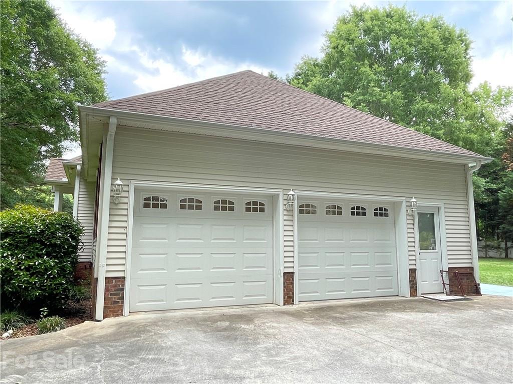191 Foxcroft Road Rock Hill, SC 29732 - Photo 5 of 28 Gallery Image 5