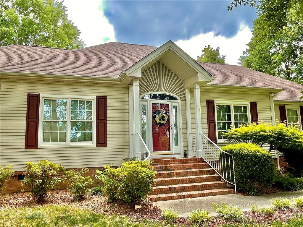 191 Foxcroft Road Rock Hill, SC 29732 - Photo 6 of 28 Gallery Image 6