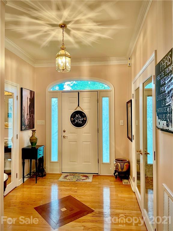 191 Foxcroft Road Rock Hill, SC 29732 - Photo 7 of 28 Gallery Image 7
