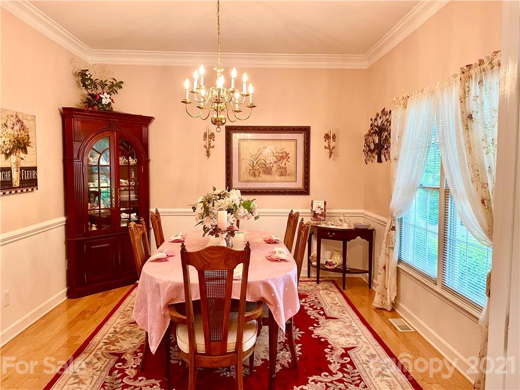 191 Foxcroft Road Rock Hill, SC 29732 - Photo 8 of 28 Gallery Image 8