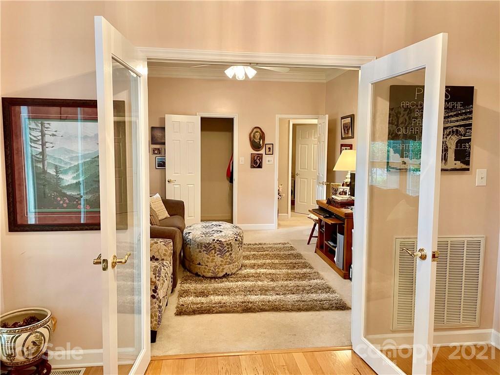 191 Foxcroft Road Rock Hill, SC 29732 - Photo 9 of 28 Gallery Image 9