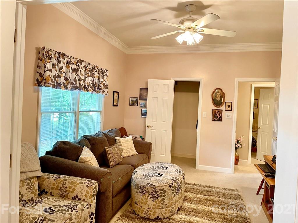 191 Foxcroft Road Rock Hill, SC 29732 - Photo 10 of 28 Gallery Image 10