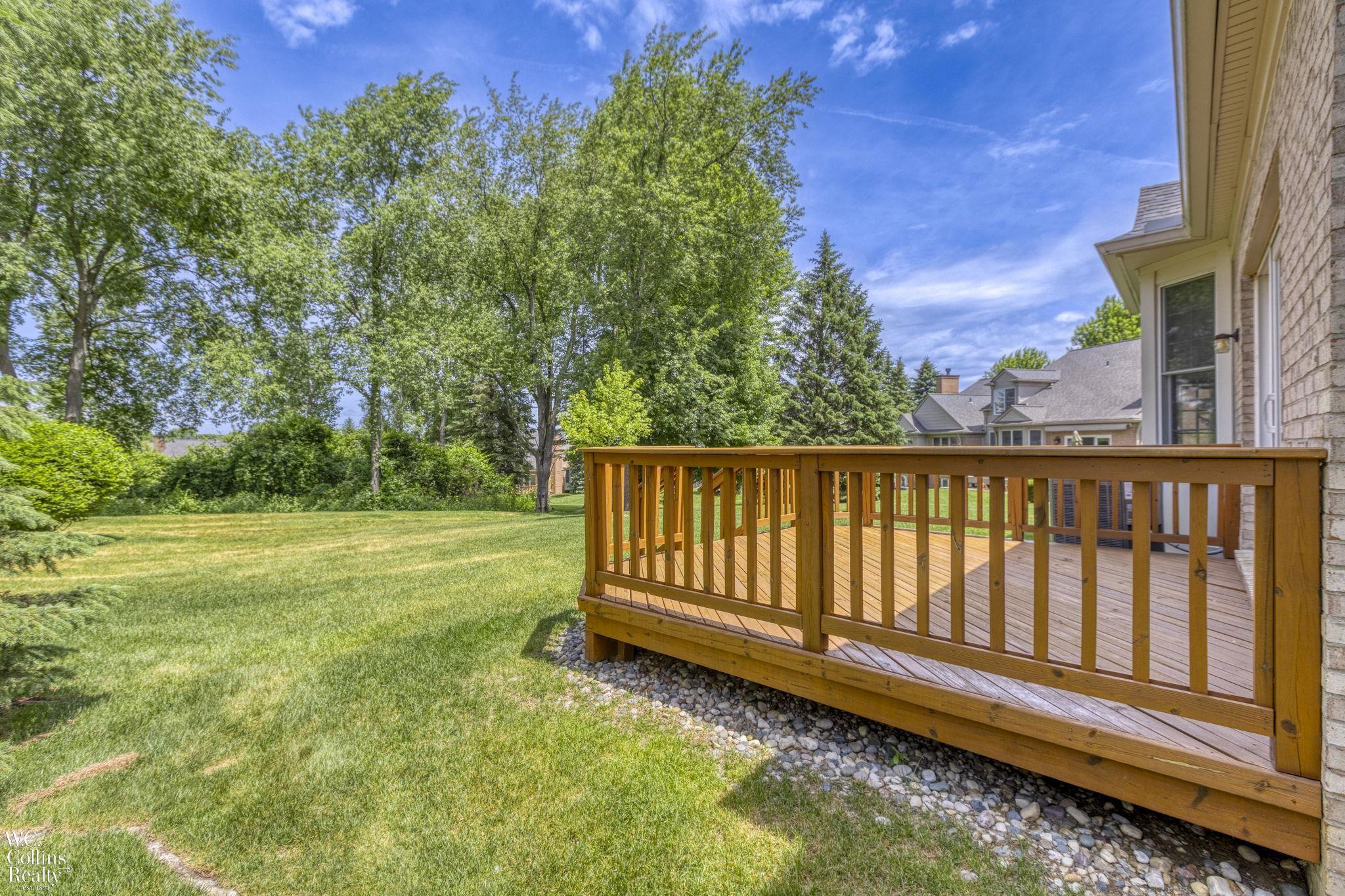 1195 Rock Valley Drive Rochester, MI 48307 - Photo 38 of 42