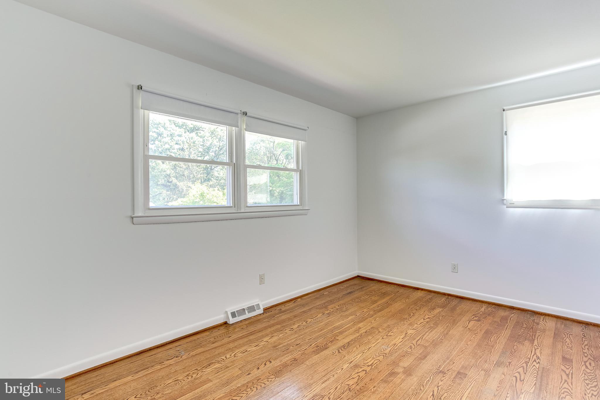 1519 Marsha Road Baltimore, MD 21227 - Photo 11 of 36 Bedroom 1