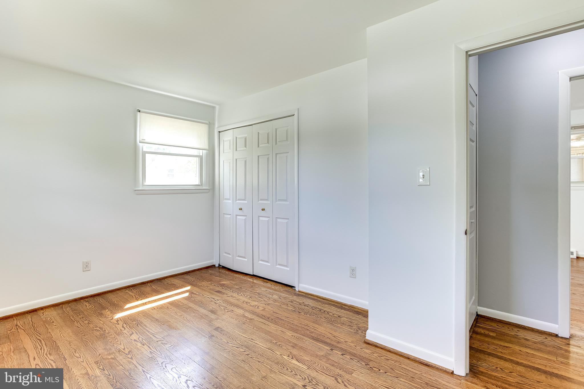 1519 Marsha Road Baltimore, MD 21227 - Photo 12 of 36 Bedroom 1