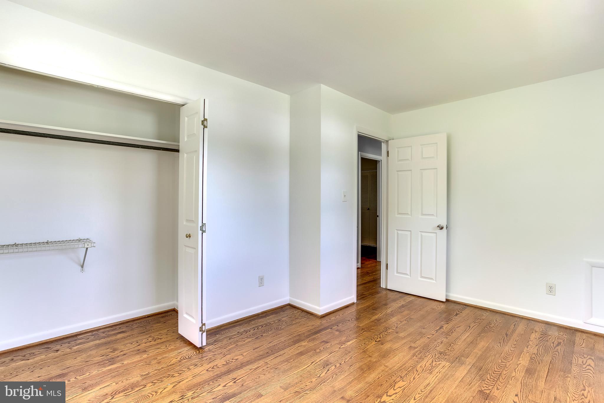 1519 Marsha Road Baltimore, MD 21227 - Photo 14 of 36 Bedroom 1