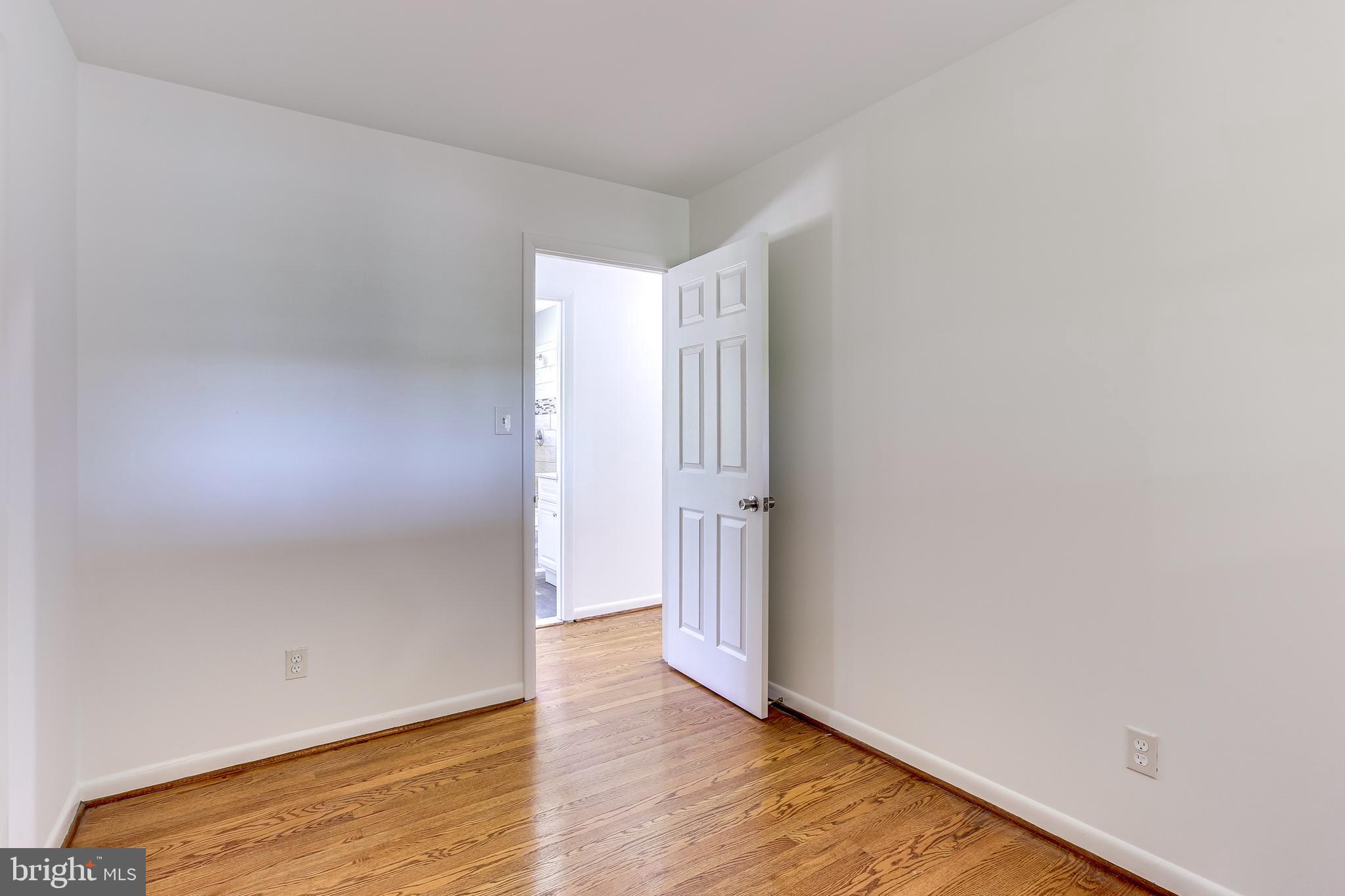 1519 Marsha Road Baltimore, MD 21227 - Photo 18 of 36 Bedroom 2