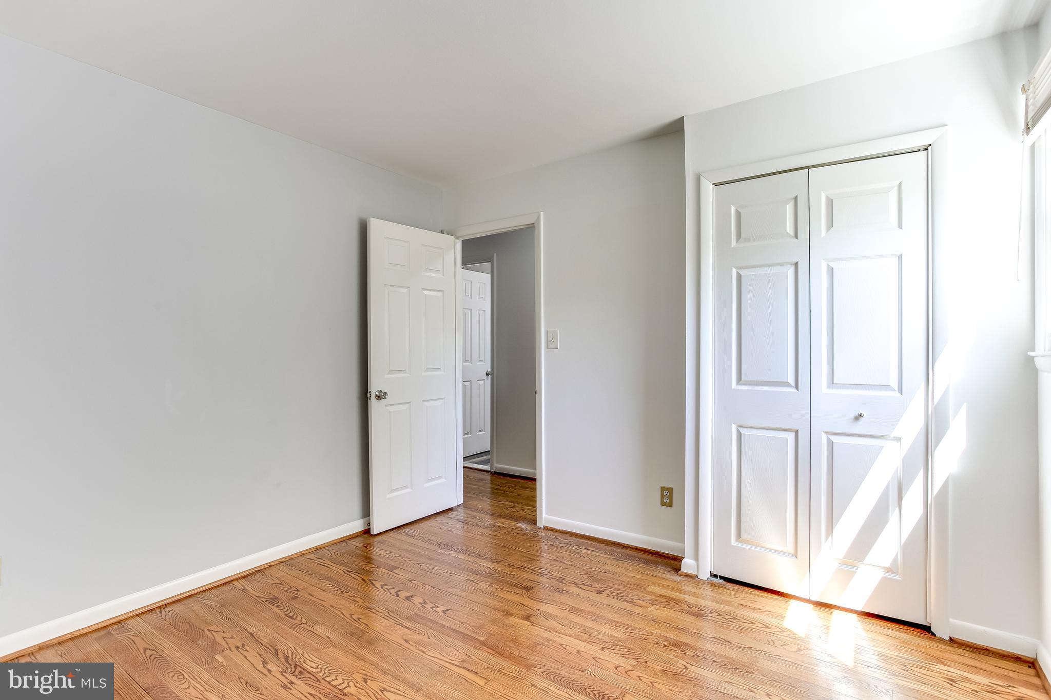 1519 Marsha Road Baltimore, MD 21227 - Photo 19 of 36 Bedroom 2