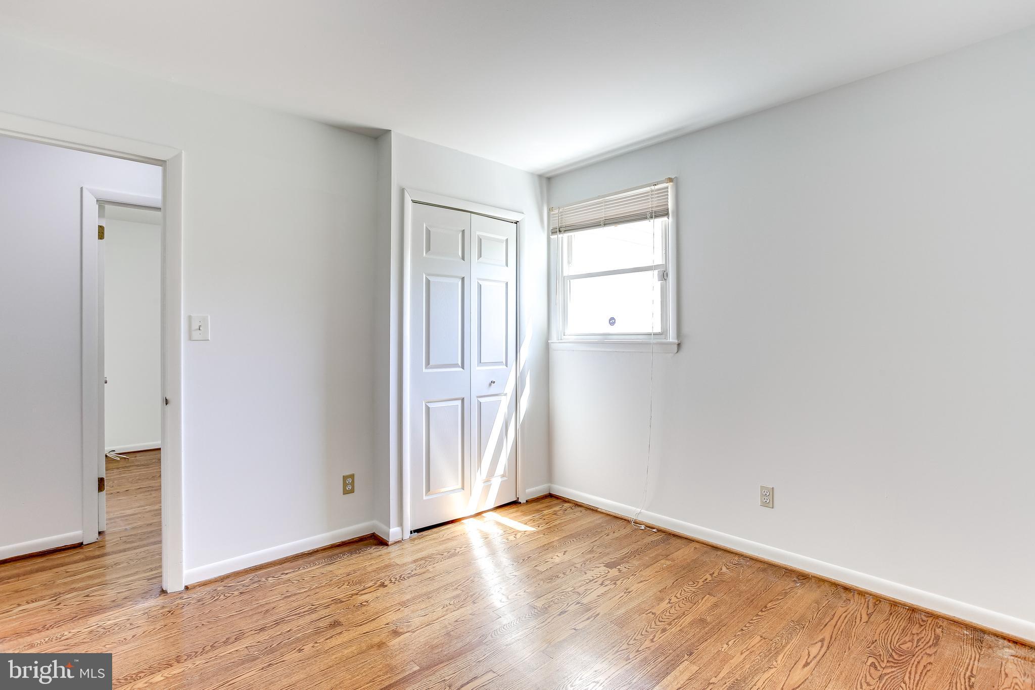 1519 Marsha Road Baltimore, MD 21227 - Photo 20 of 36 Bedroom 2