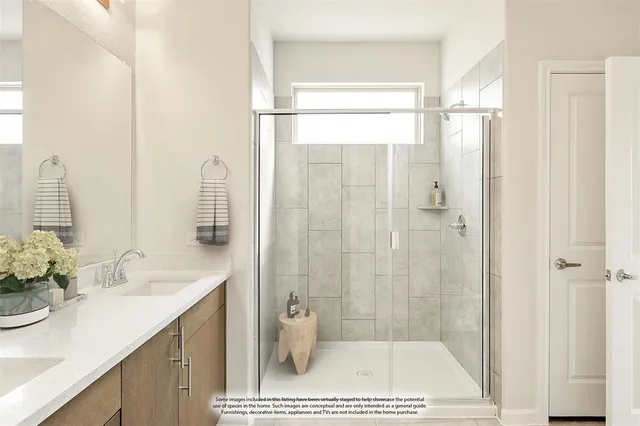 $705,834 | 2318 Legacy Oaks Lane, Bedford, TX 76021