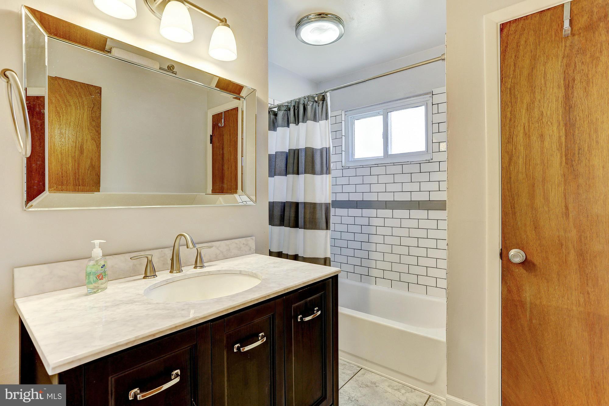 598 Rita Drive Odenton, MD 21113 - Photo 10 of 23 Full Bath