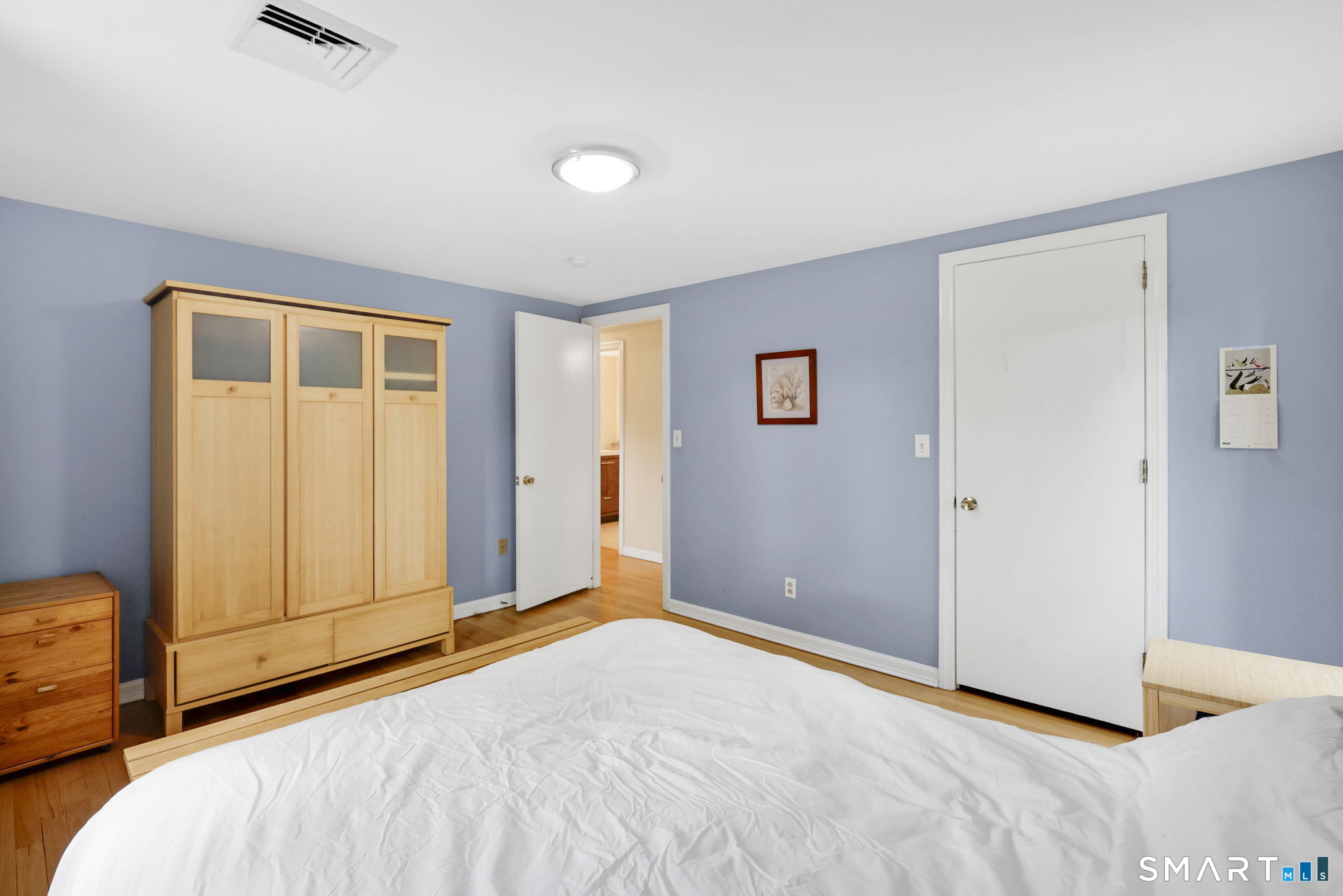 79 Mulberry Road Mansfield, CT 06250 - Photo 17 of 40