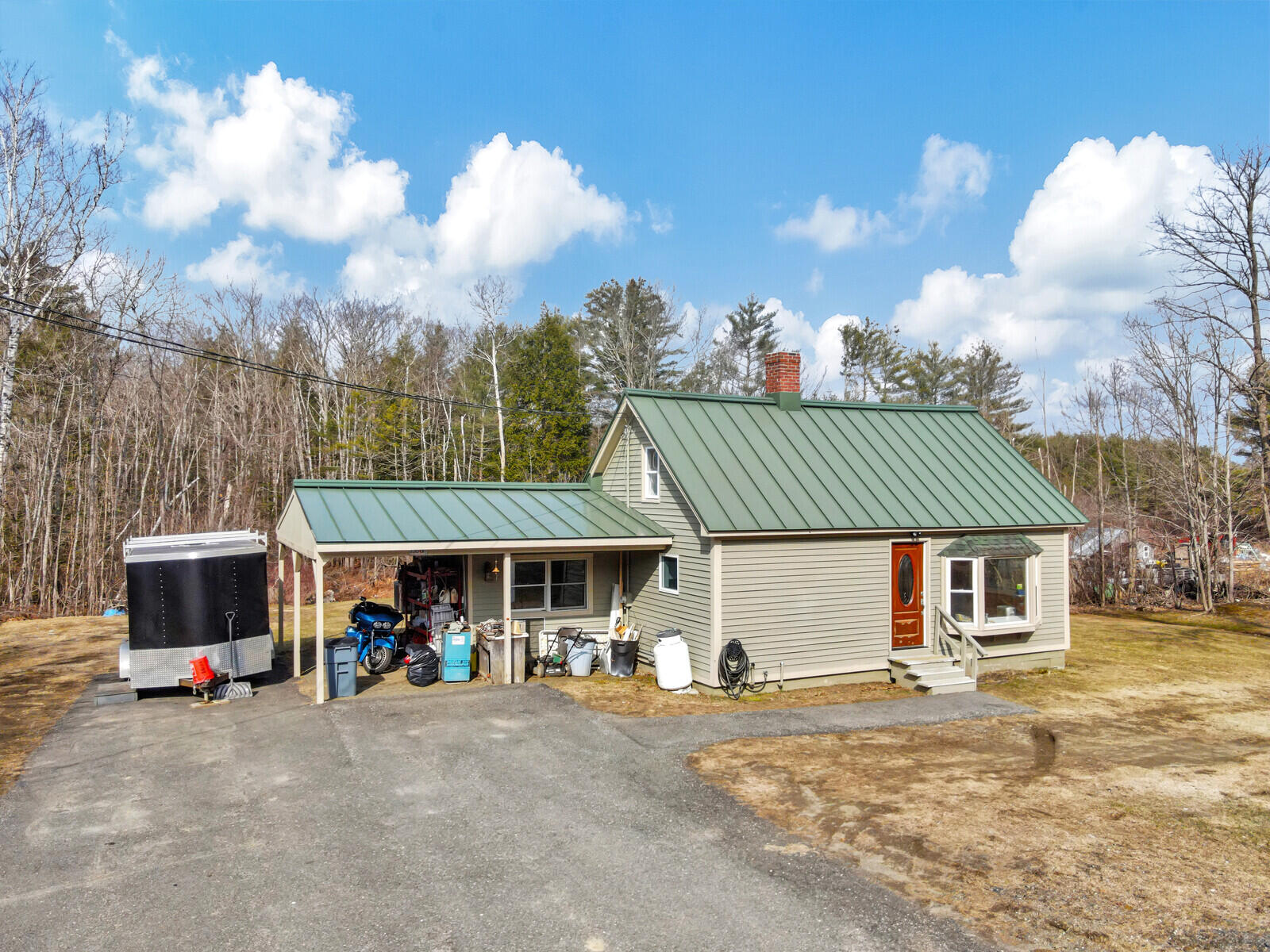 07_DJI_0900_DxO_mls