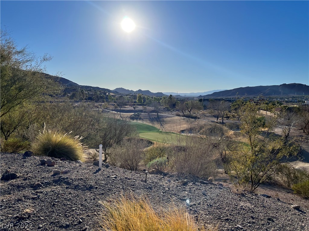 7 Rue De Chateau Place Henderson, NV 89011 - Photo 1 of 5 7 Rue De Chateau