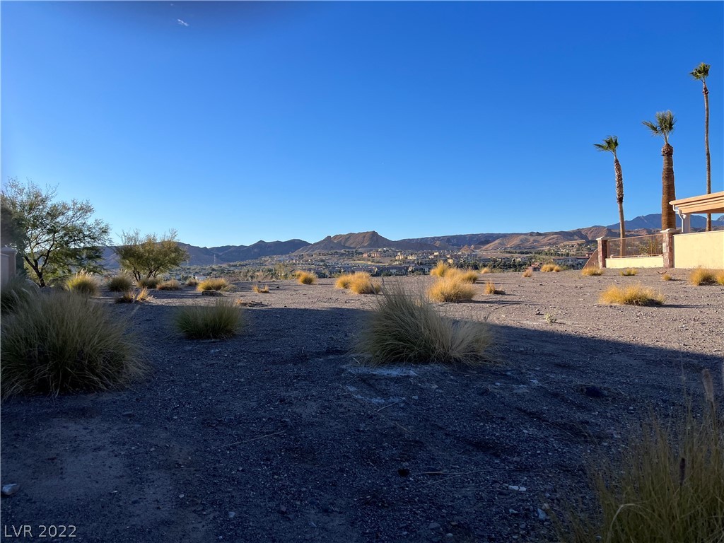 7 Rue De Chateau Place Henderson, NV 89011 - Photo 3 of 5