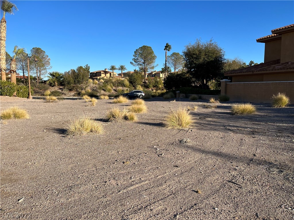 7 Rue De Chateau Place Henderson, NV 89011 - Photo 4 of 5