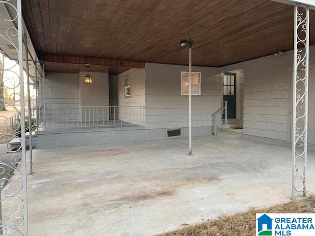 944 Pinewood Avenue Bessemer, AL 35023 - Photo 26 of 28