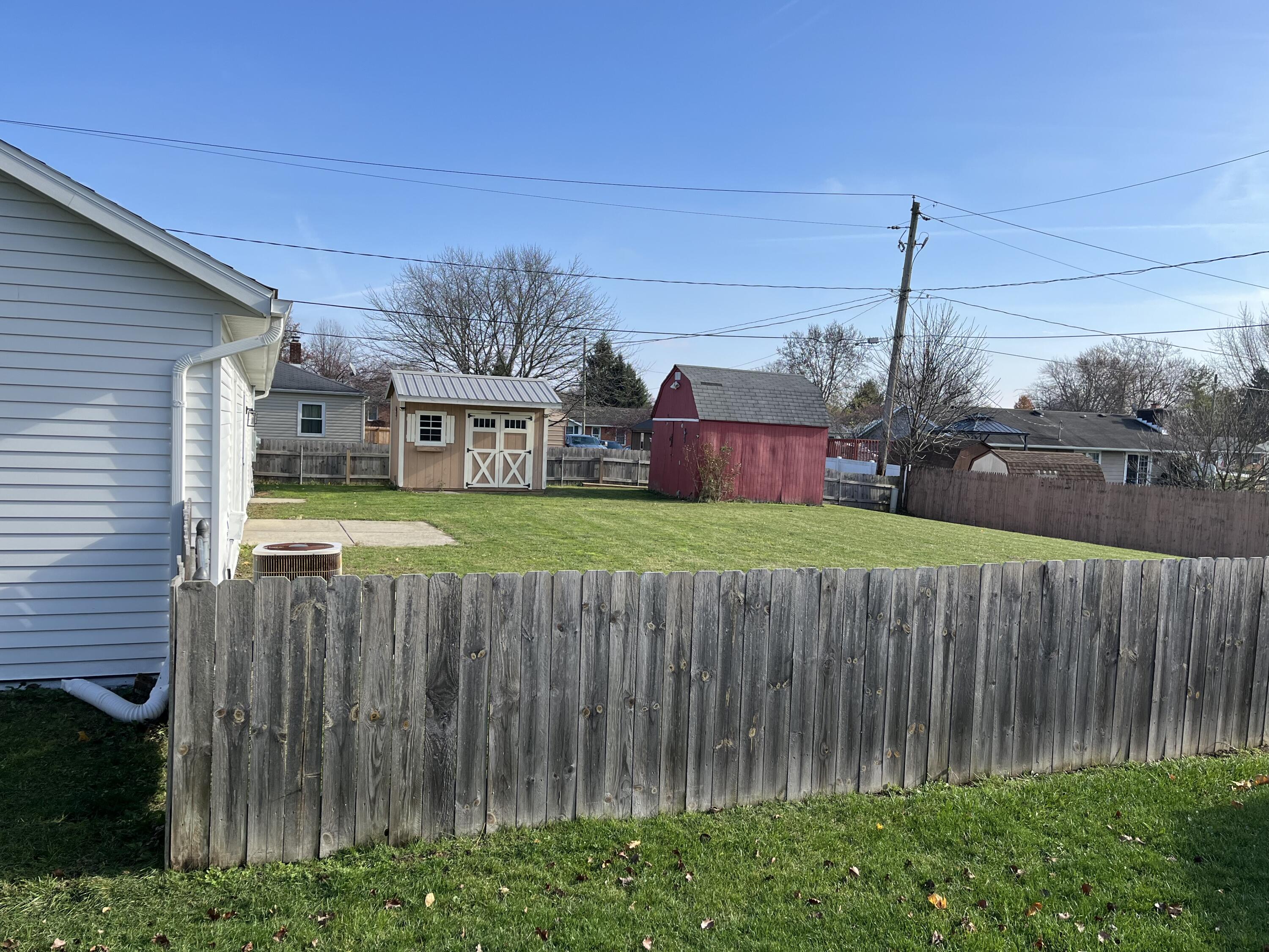 1617 Villa Road Springfield, OH 45503 - Photo 30 of 30
