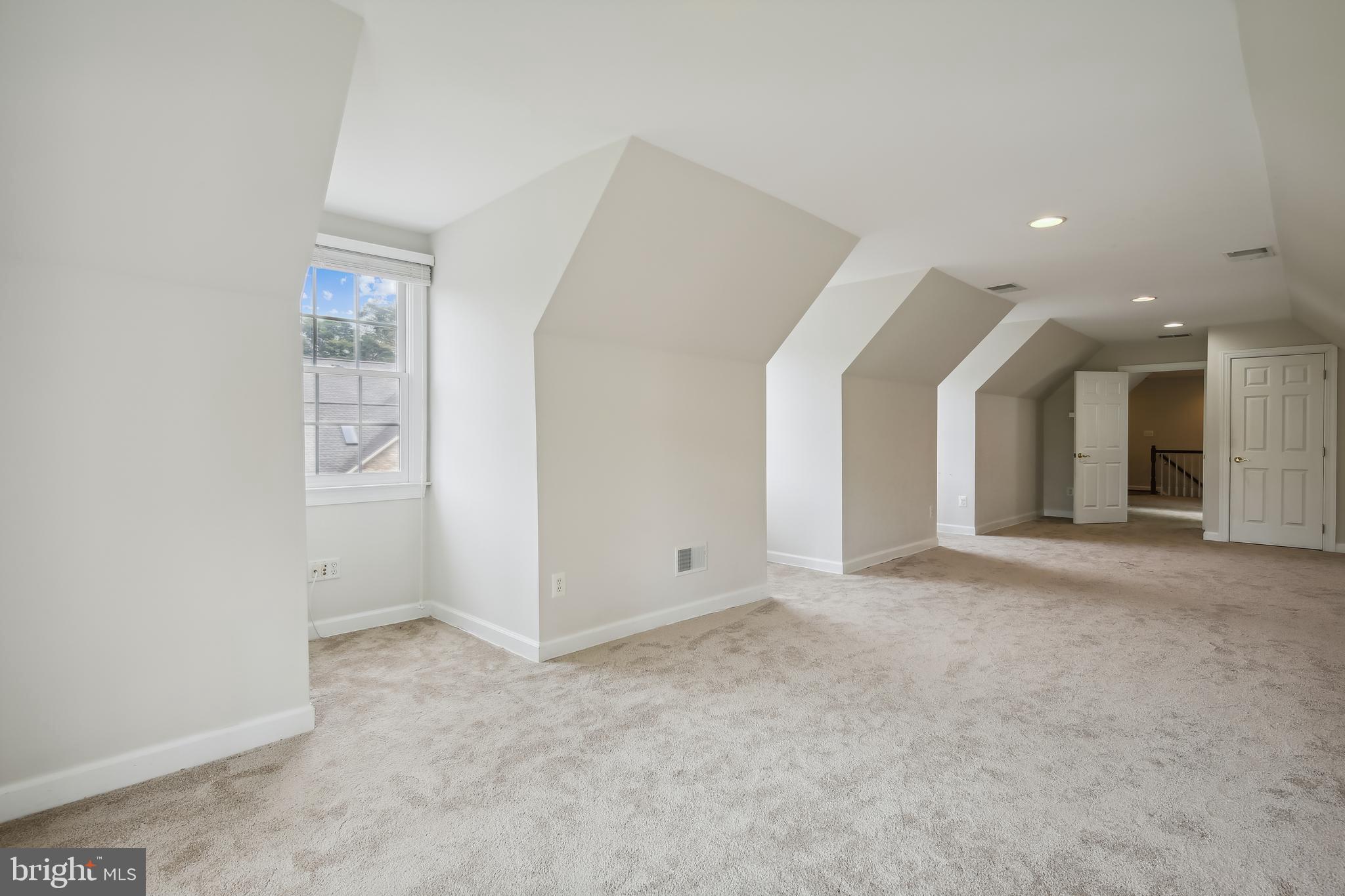 1763 Proffit Road Vienna, VA 22182 - Photo 55 of 84