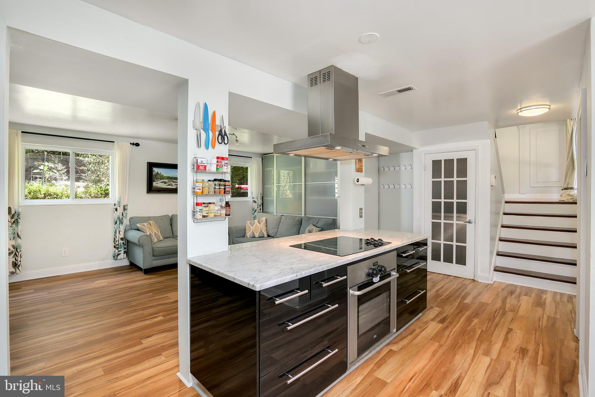 11801 Pittson Road Silver Spring, MD 20906 - Photo 11 of 35