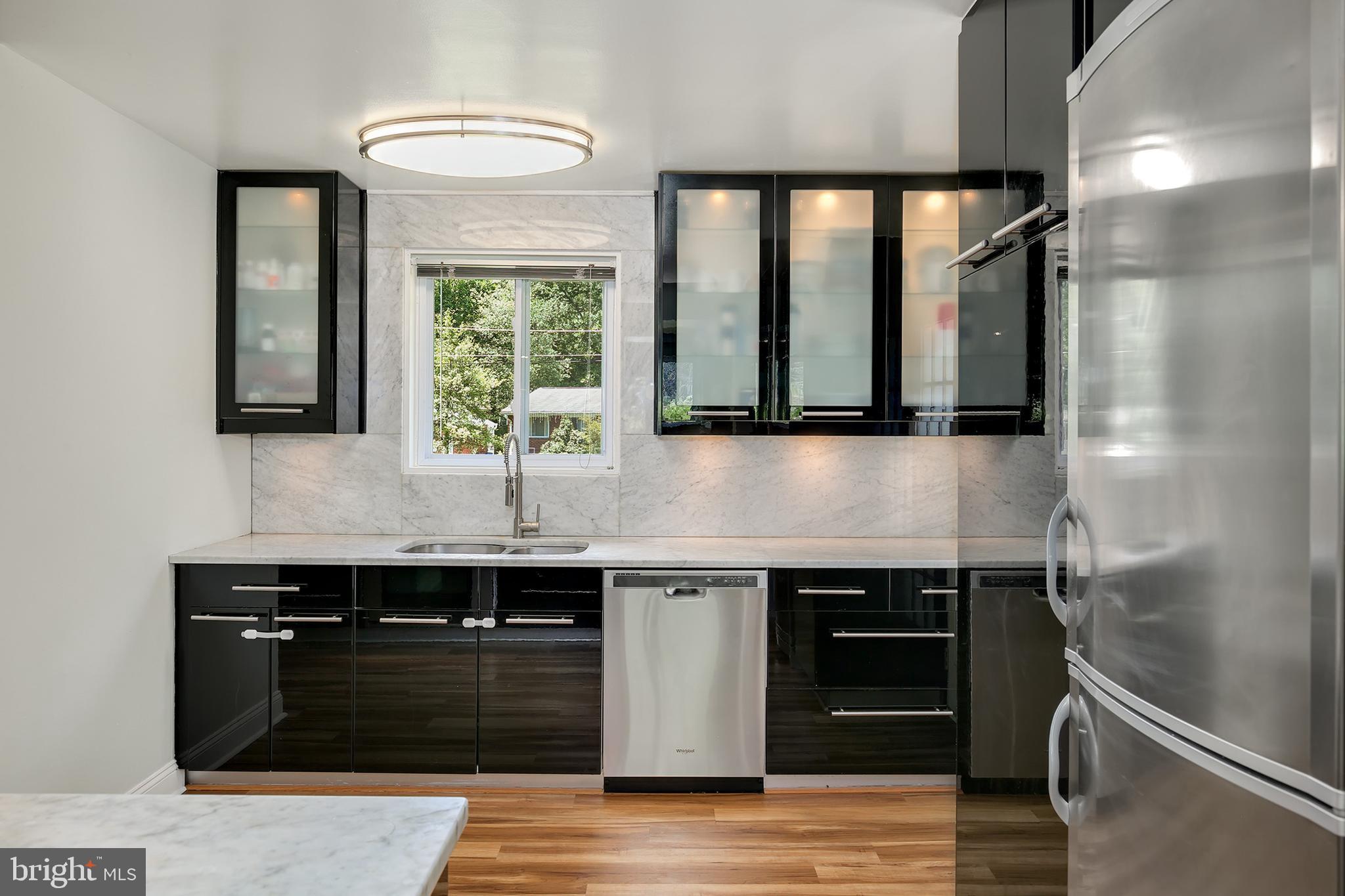 11801 Pittson Road Silver Spring, MD 20906 - Photo 12 of 35