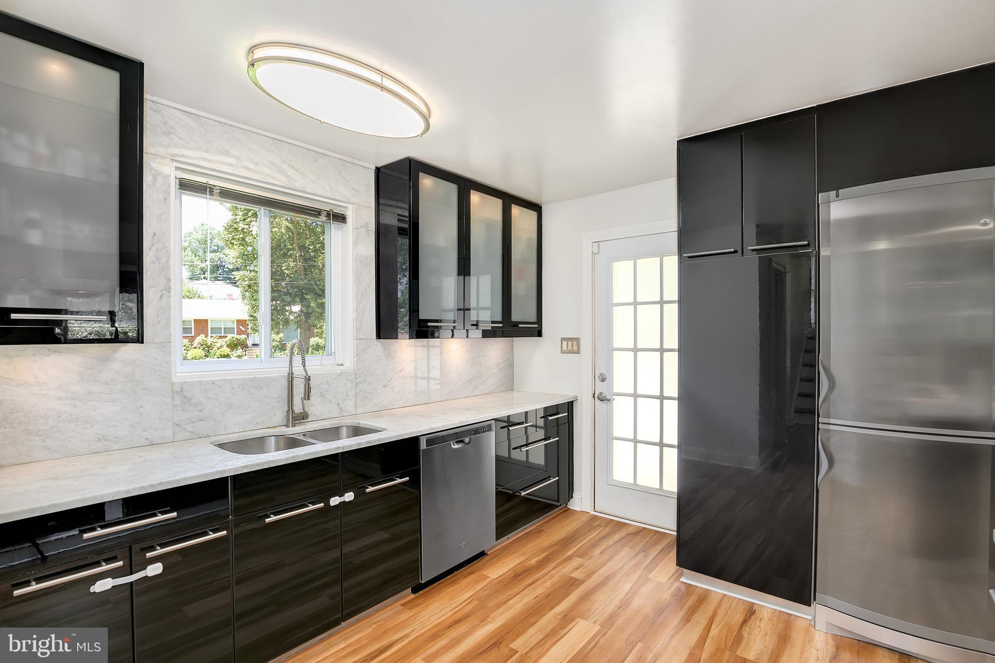 11801 Pittson Road Silver Spring, MD 20906 - Photo 13 of 35