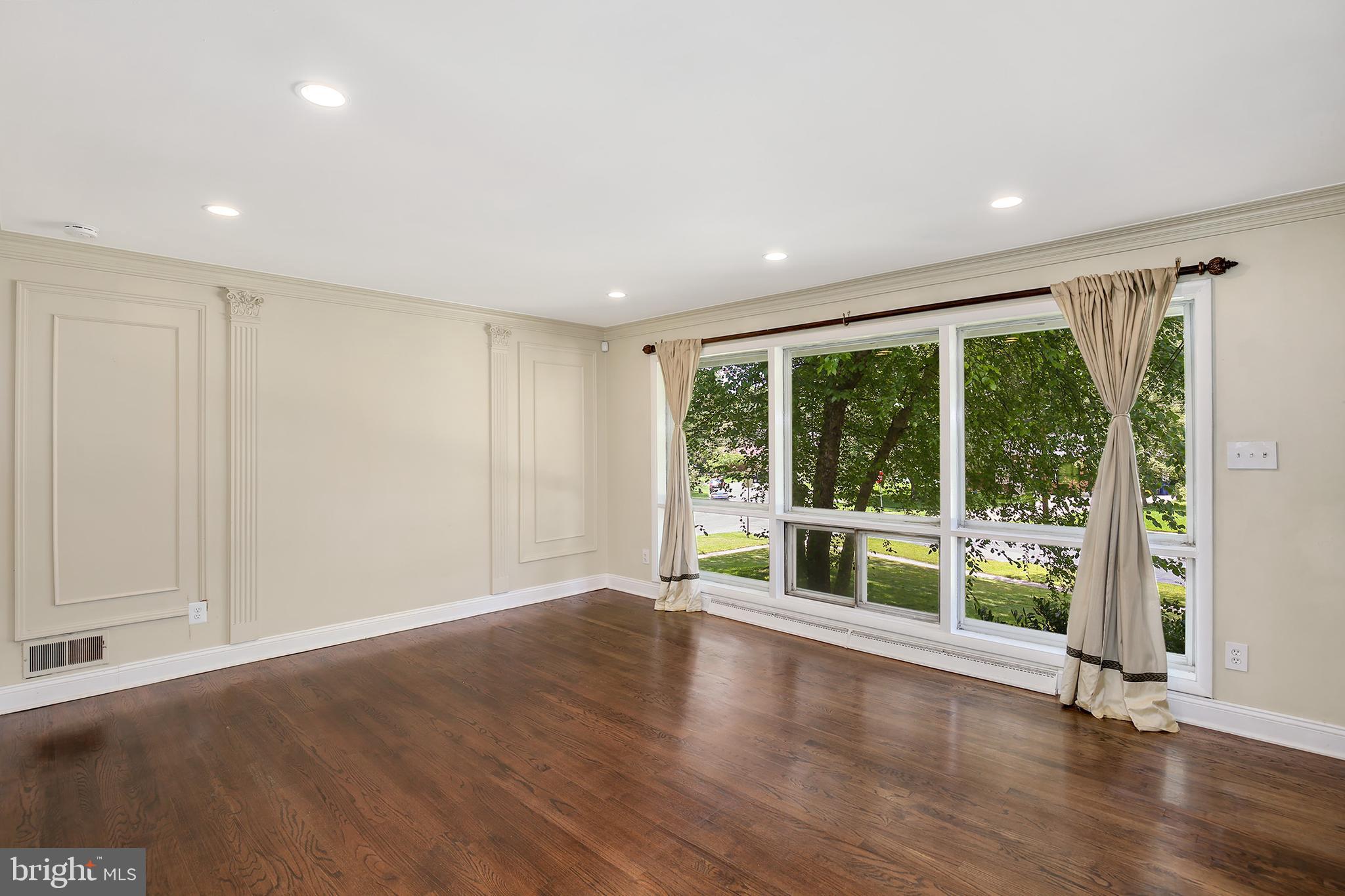 11801 Pittson Road Silver Spring, MD 20906 - Photo 14 of 35