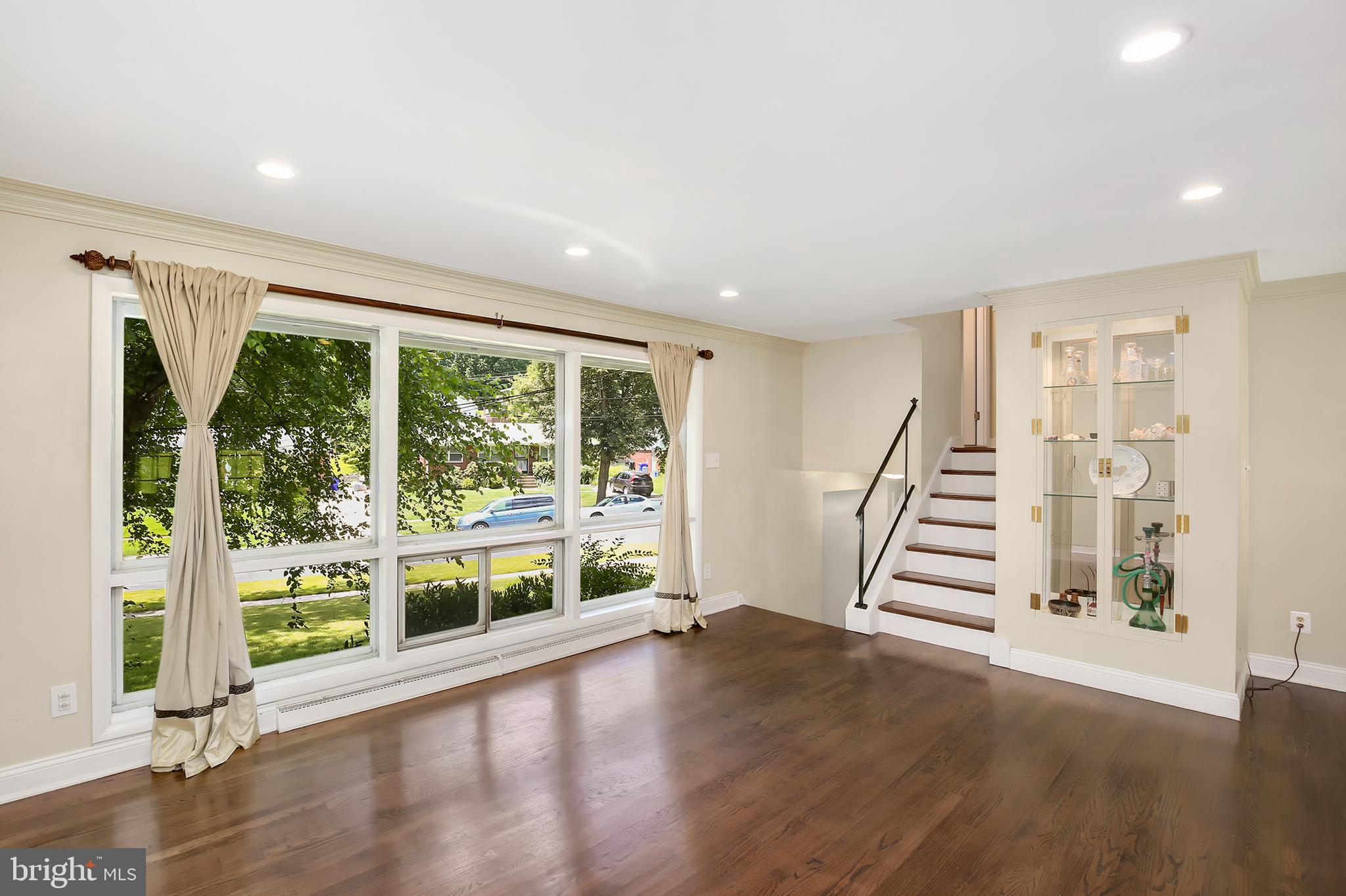 11801 Pittson Road Silver Spring, MD 20906 - Photo 15 of 35
