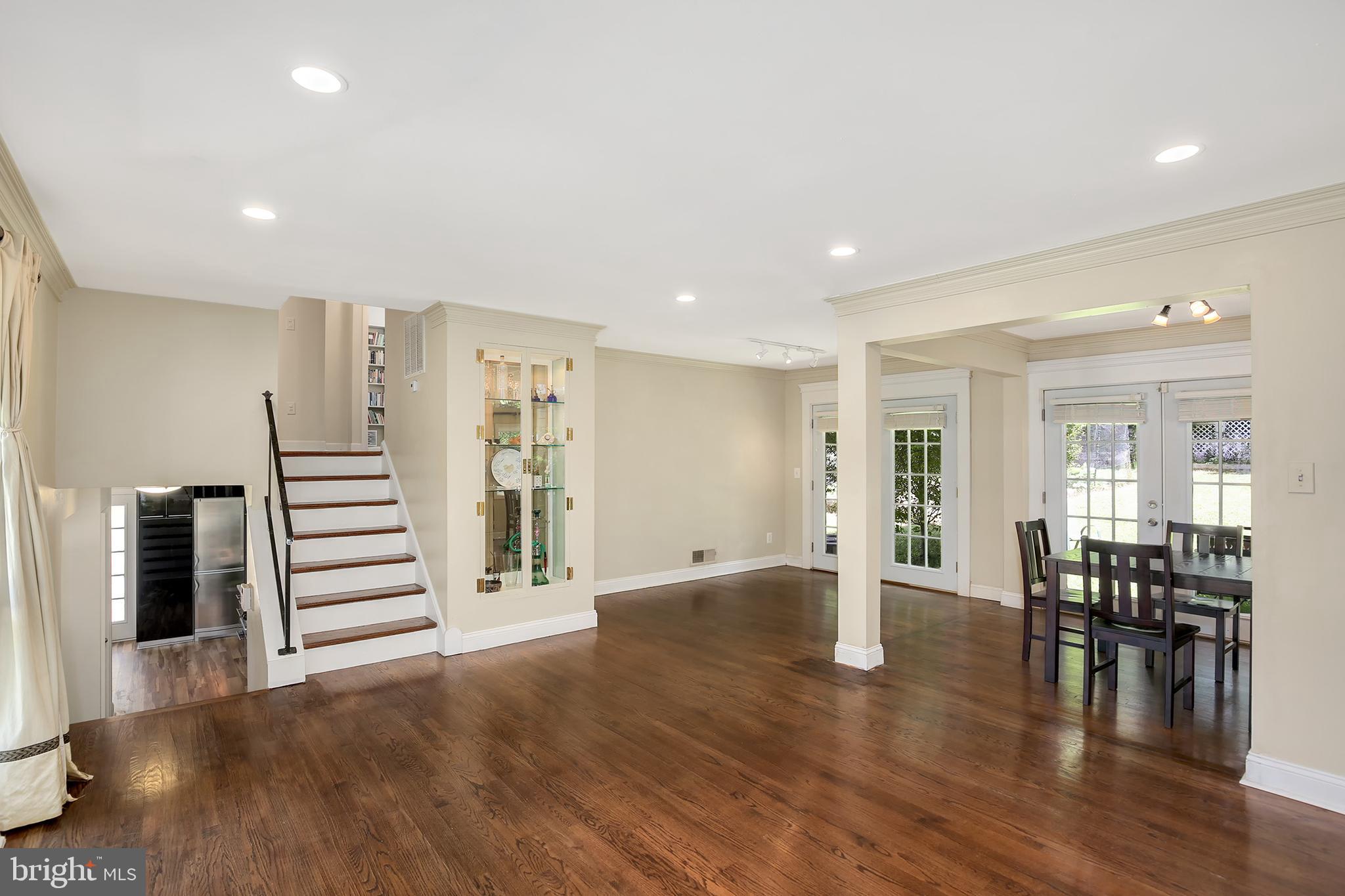 11801 Pittson Road Silver Spring, MD 20906 - Photo 16 of 35