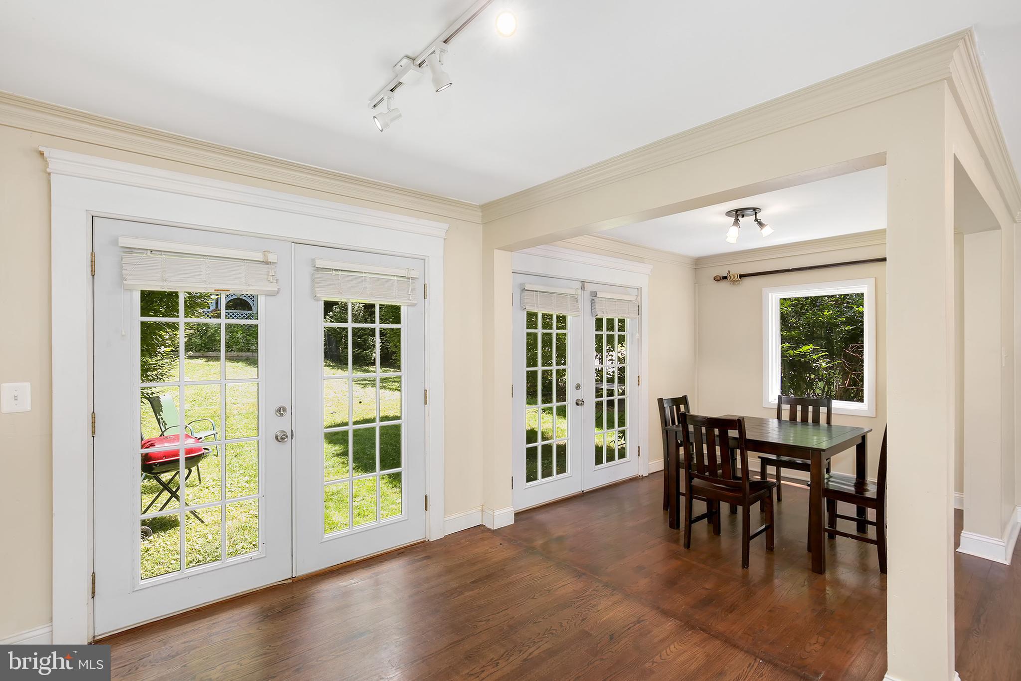 11801 Pittson Road Silver Spring, MD 20906 - Photo 17 of 35