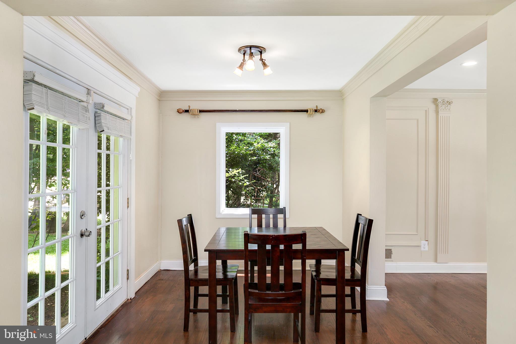 11801 Pittson Road Silver Spring, MD 20906 - Photo 18 of 35