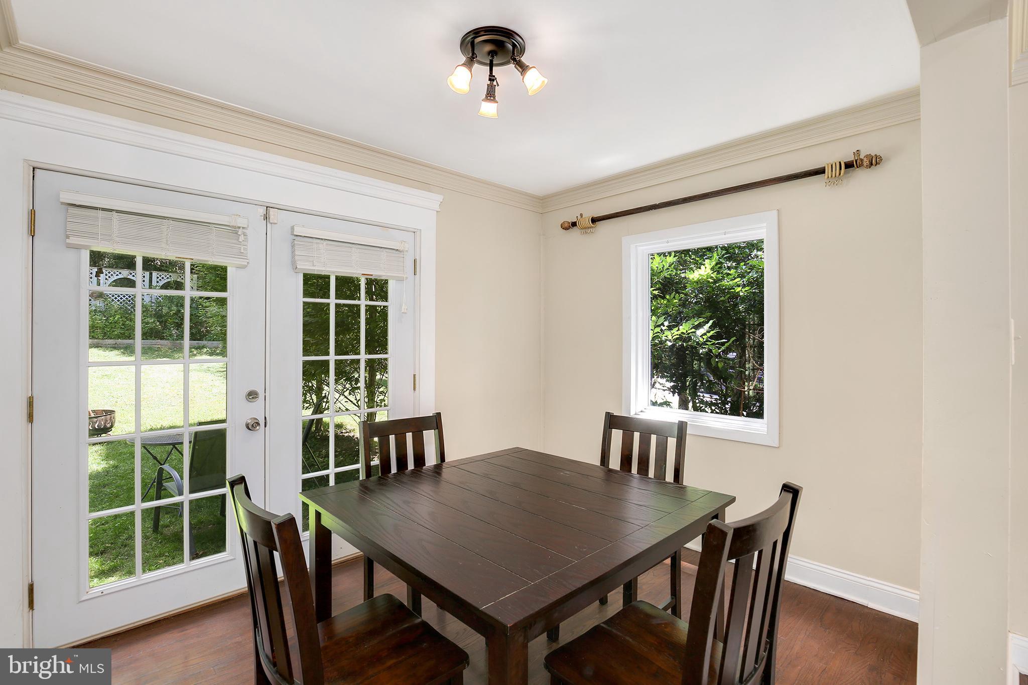 11801 Pittson Road Silver Spring, MD 20906 - Photo 20 of 35