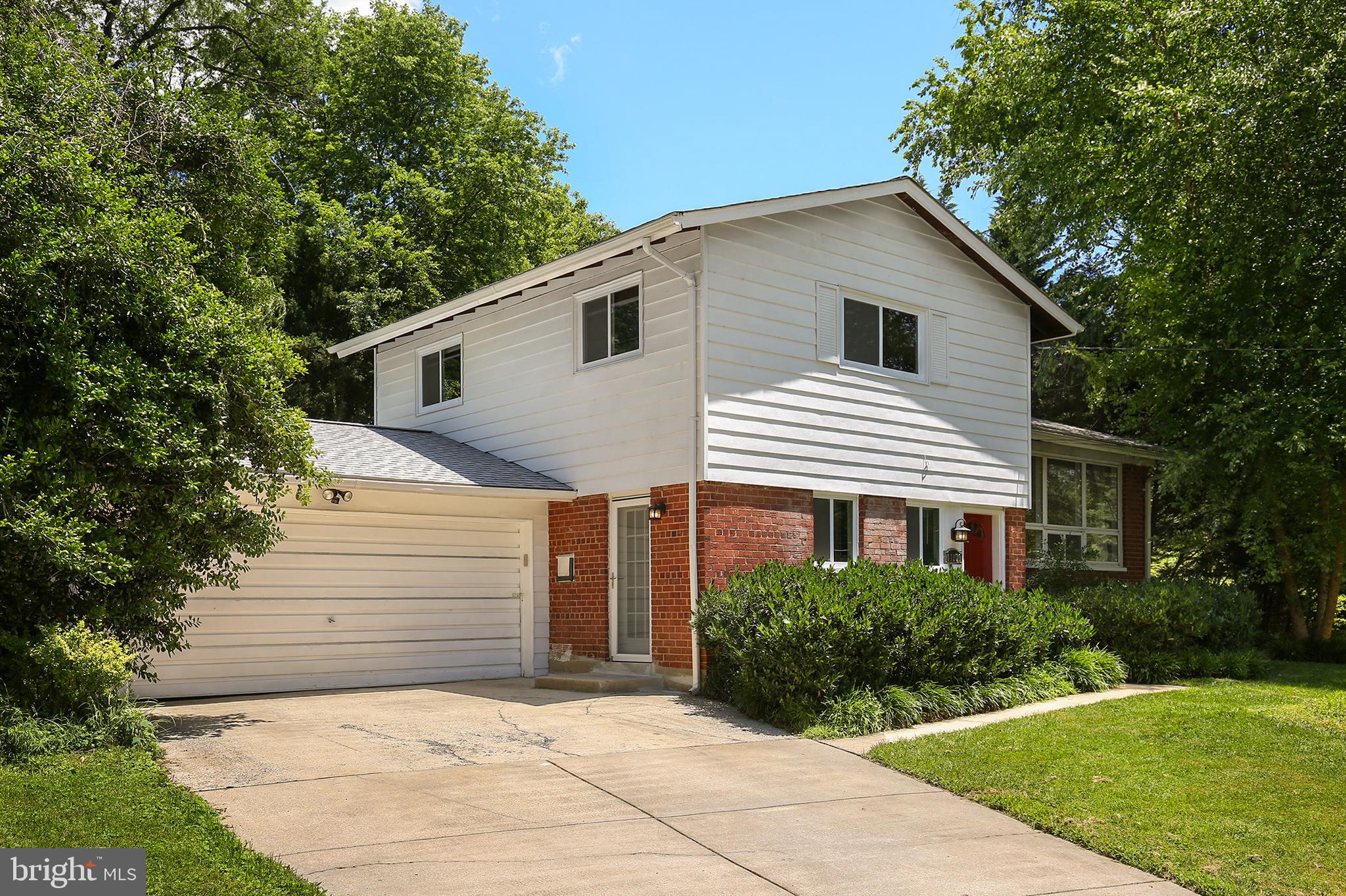 11801 Pittson Road Silver Spring, MD 20906 - Photo 3 of 35