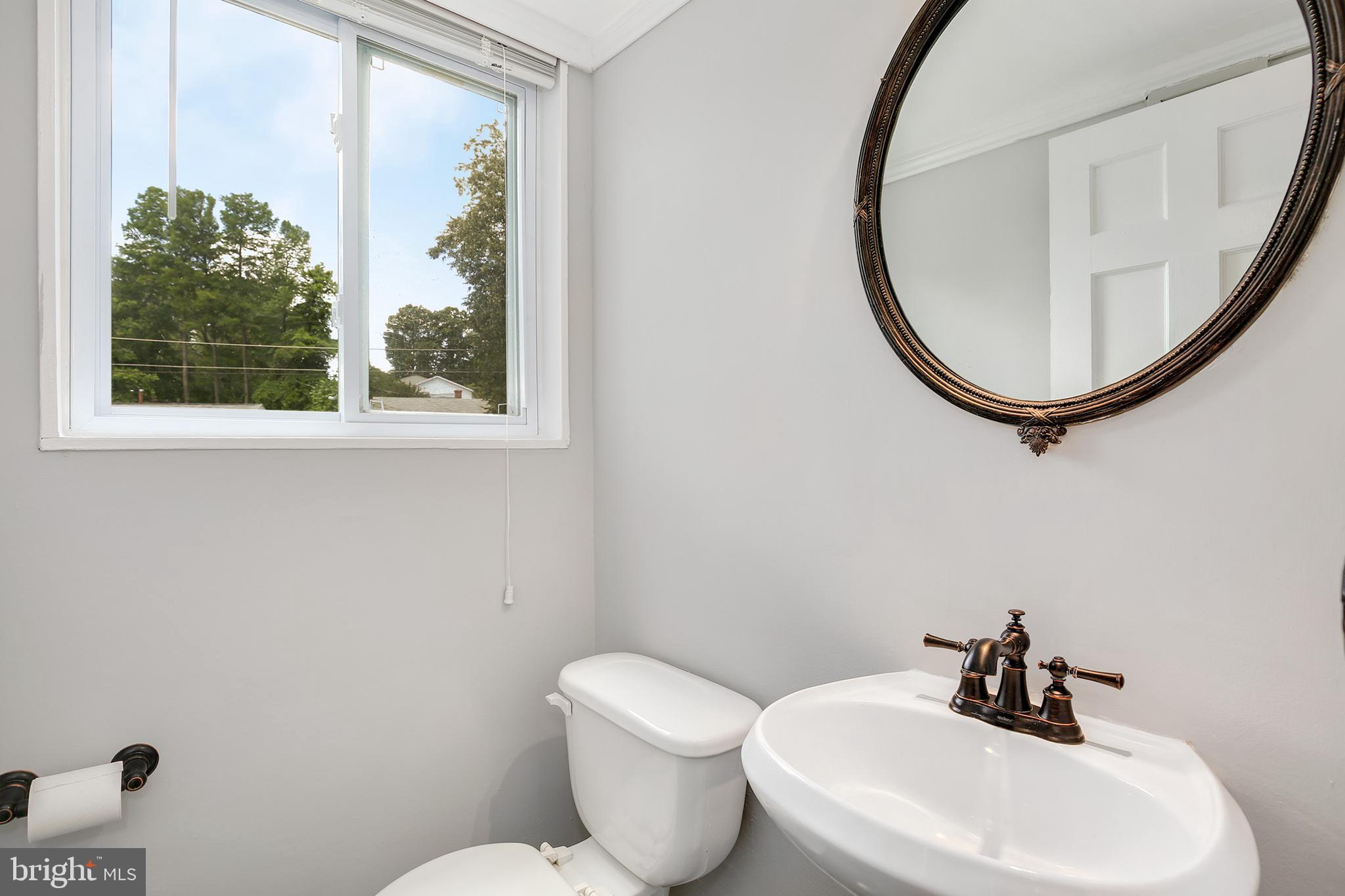 11801 Pittson Road Silver Spring, MD 20906 - Photo 21 of 35