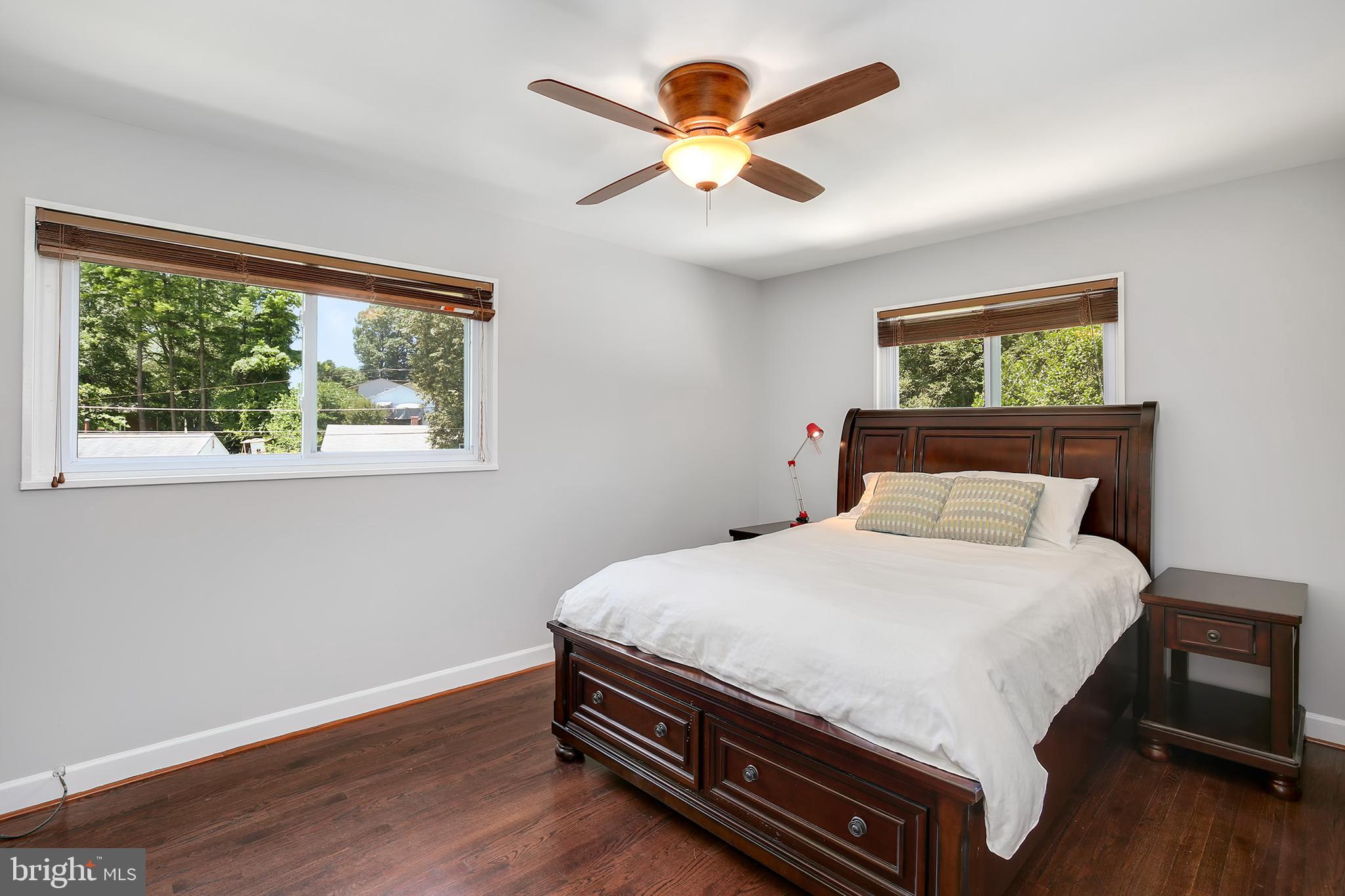 11801 Pittson Road Silver Spring, MD 20906 - Photo 22 of 35