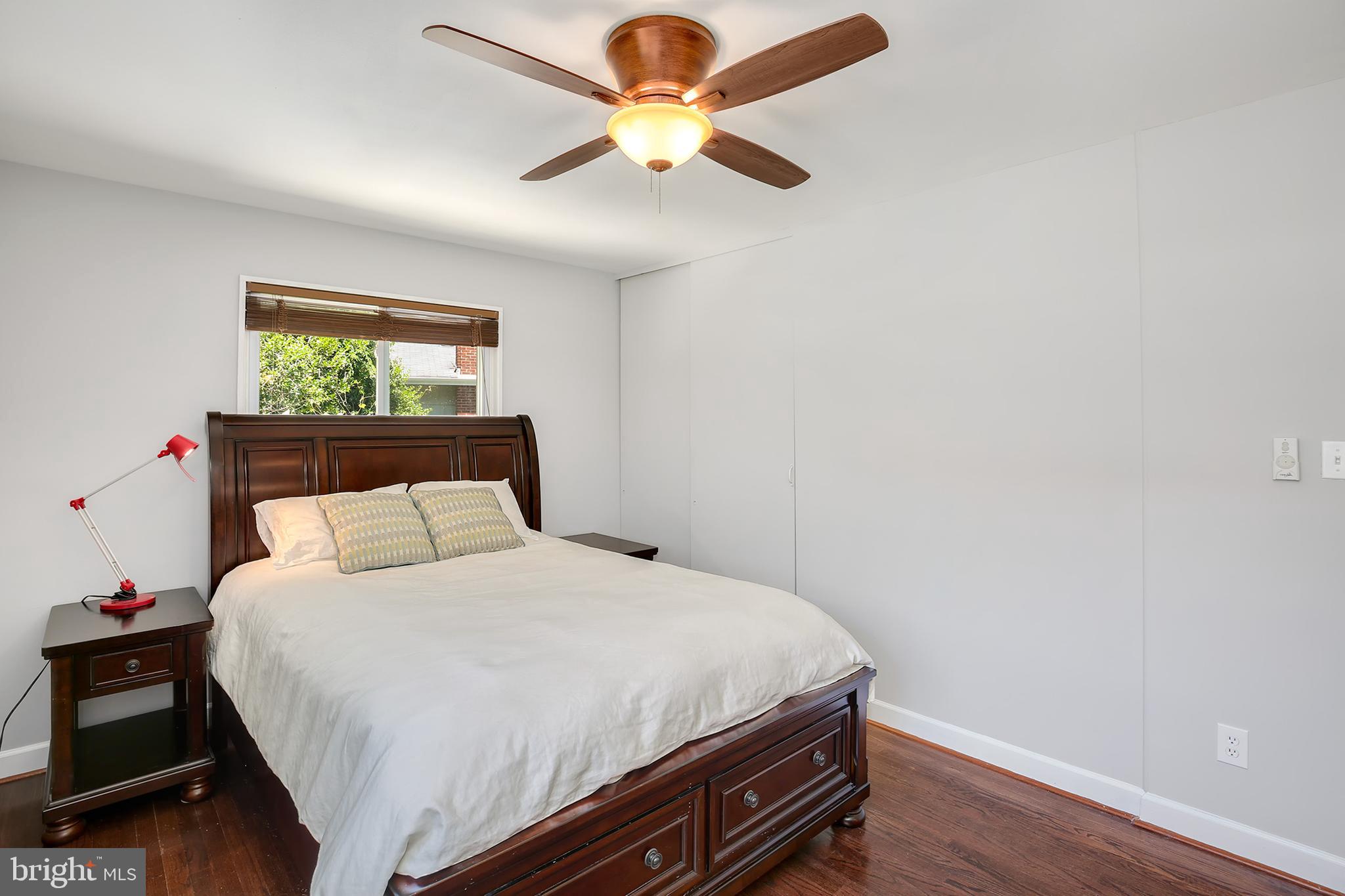 11801 Pittson Road Silver Spring, MD 20906 - Photo 23 of 35