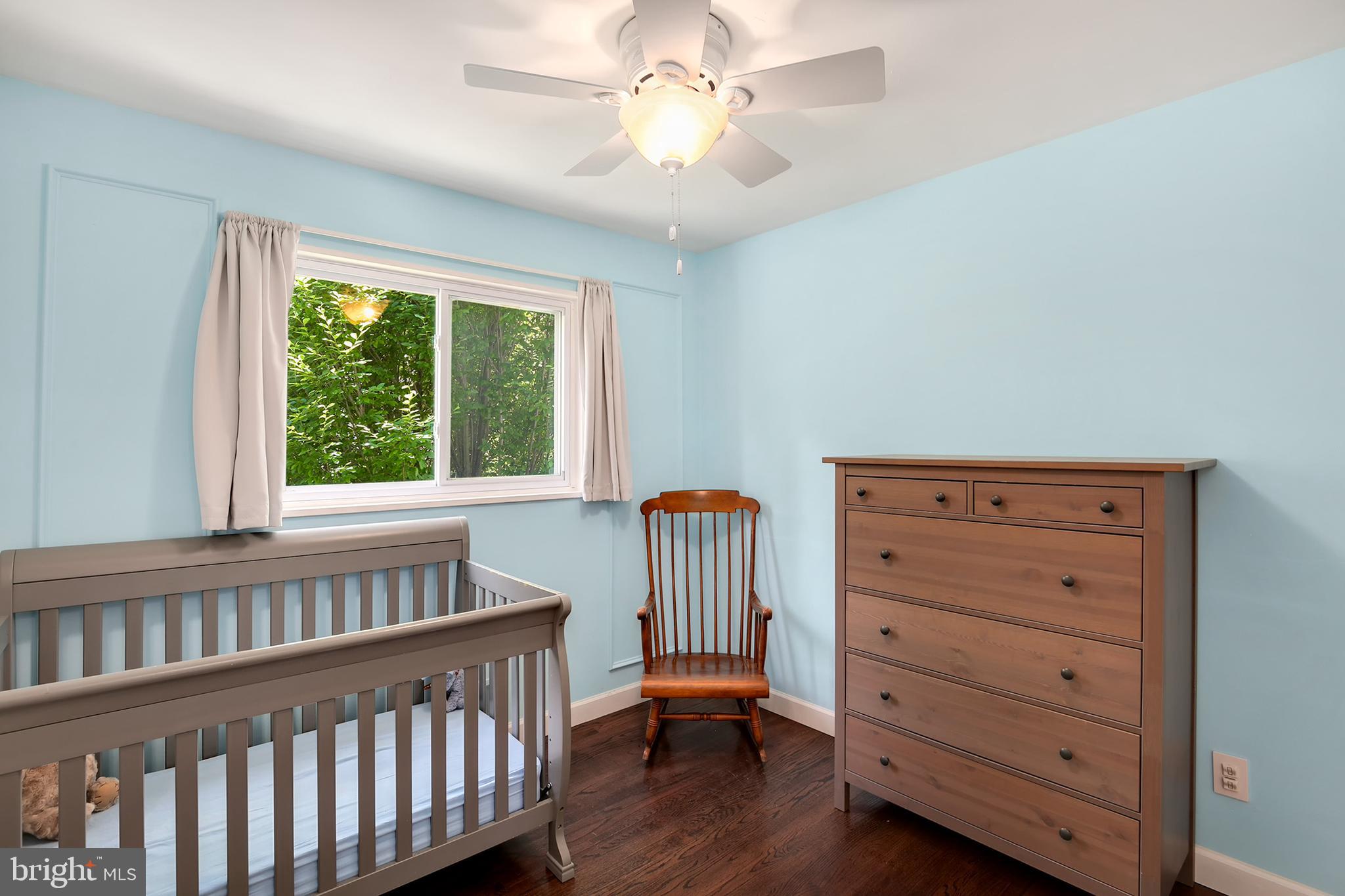 11801 Pittson Road Silver Spring, MD 20906 - Photo 24 of 35