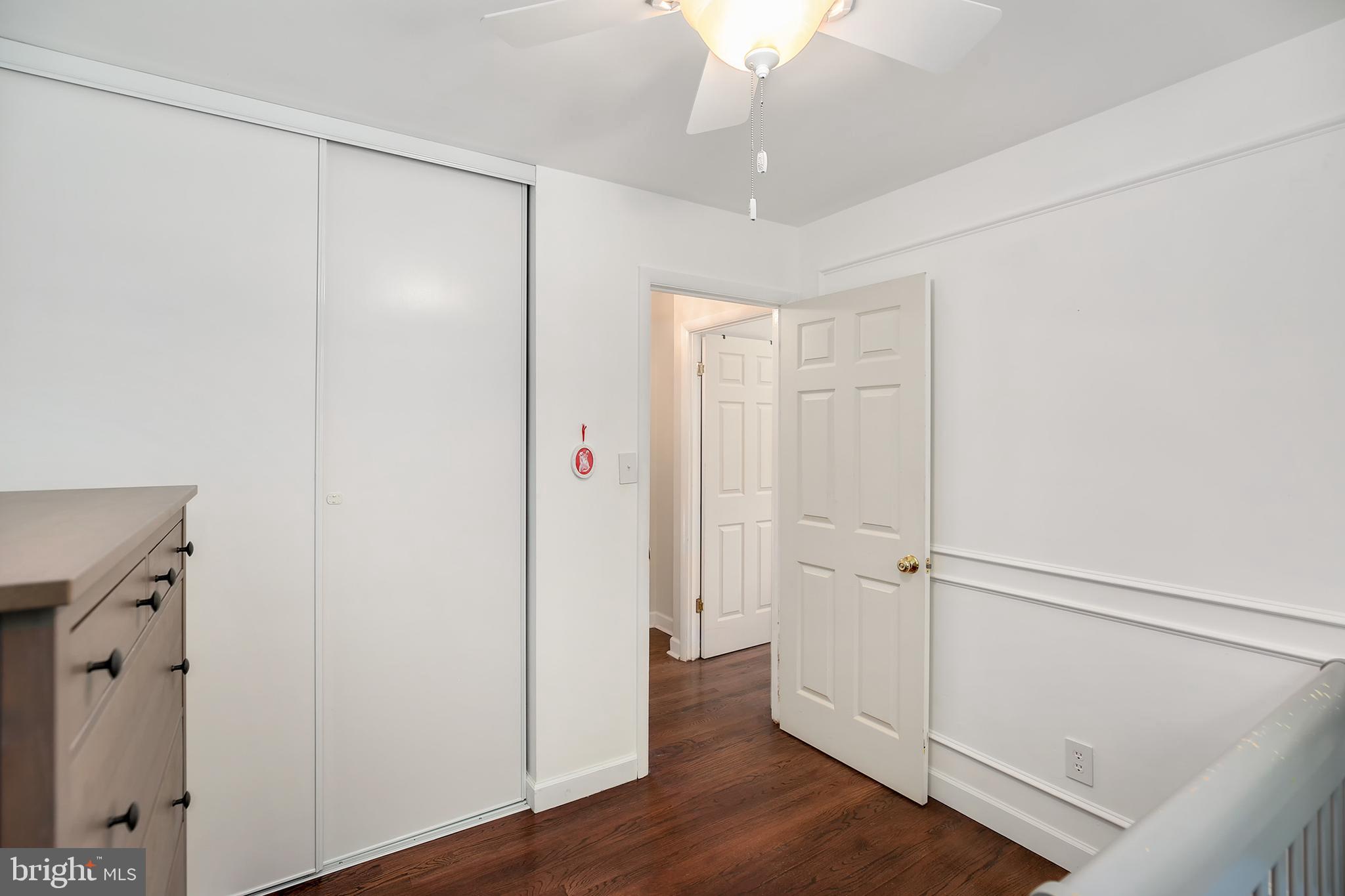 11801 Pittson Road Silver Spring, MD 20906 - Photo 25 of 35