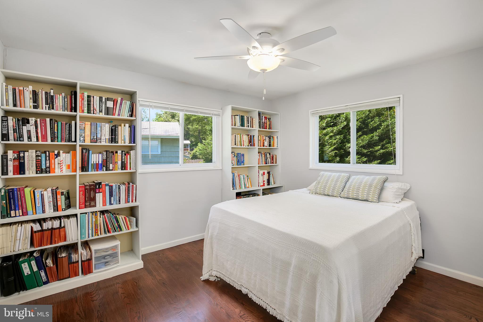 11801 Pittson Road Silver Spring, MD 20906 - Photo 26 of 35