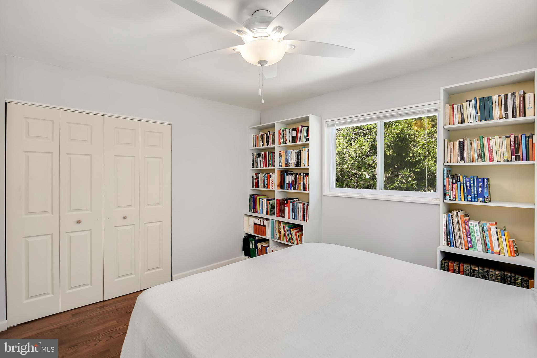 11801 Pittson Road Silver Spring, MD 20906 - Photo 27 of 35