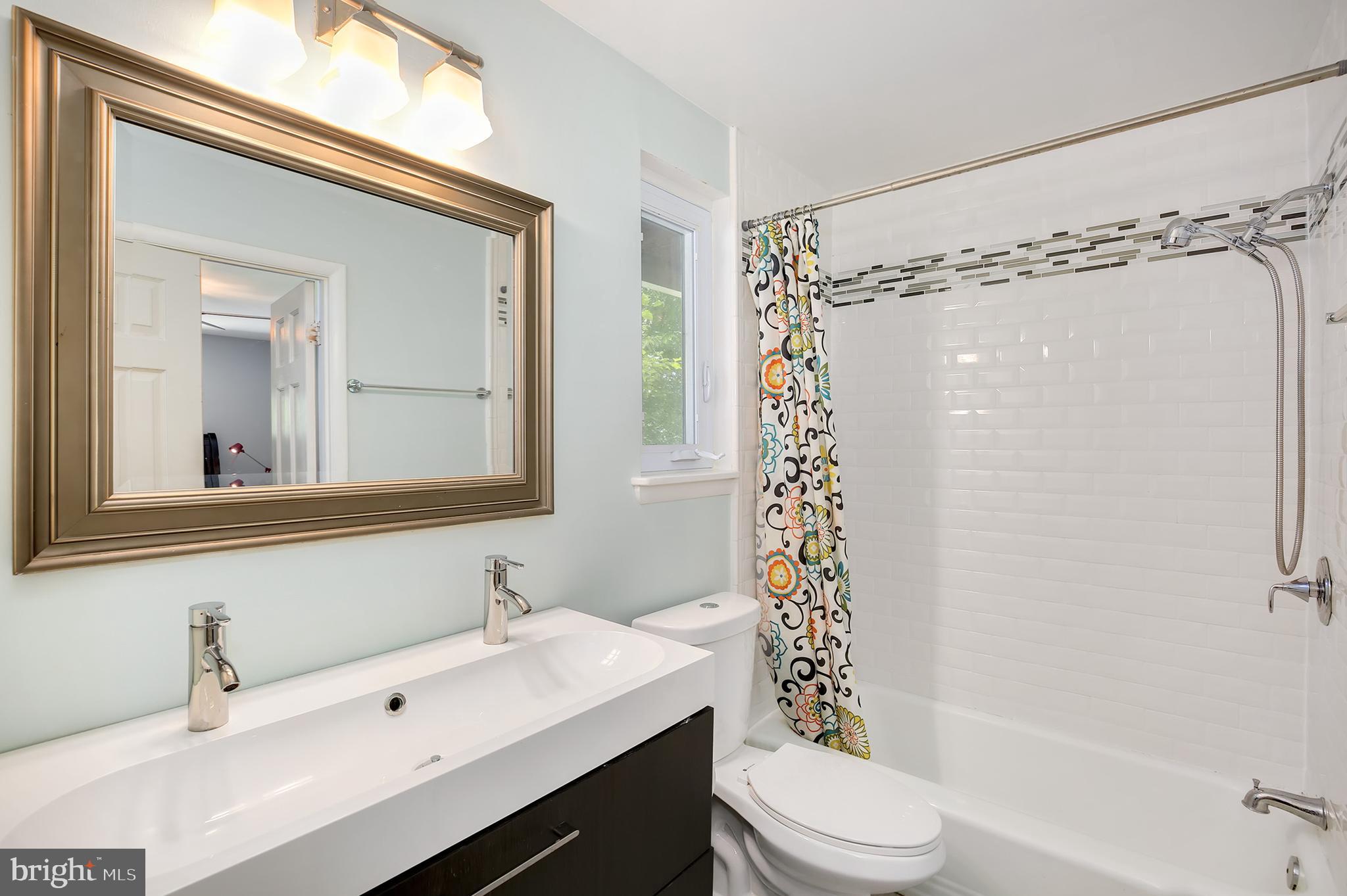 11801 Pittson Road Silver Spring, MD 20906 - Photo 28 of 35