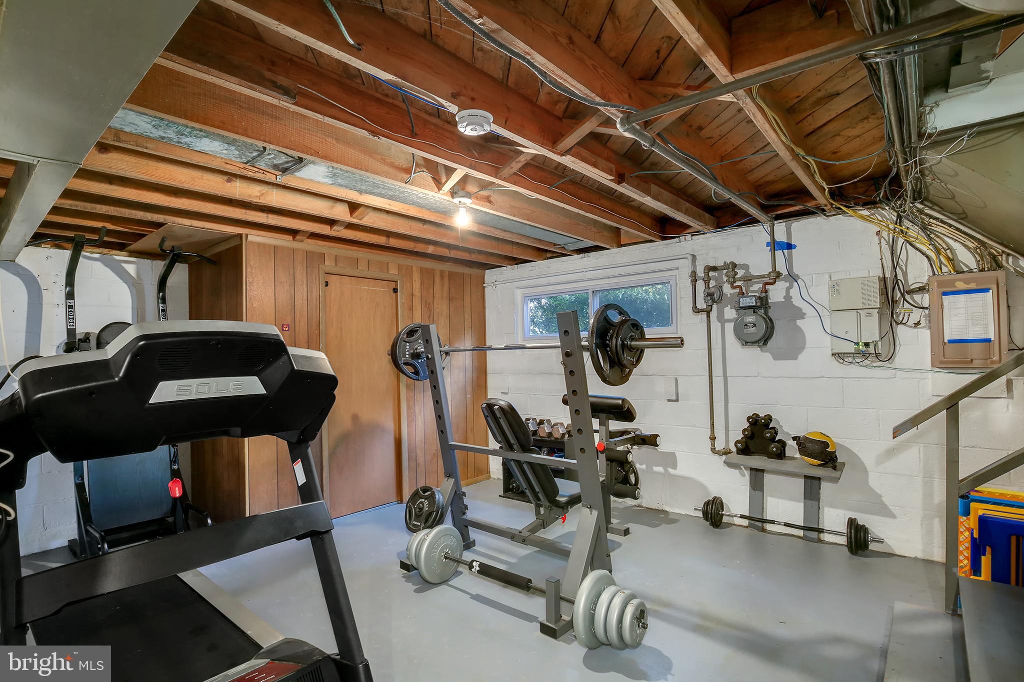 11801 Pittson Road Silver Spring, MD 20906 - Photo 29 of 35