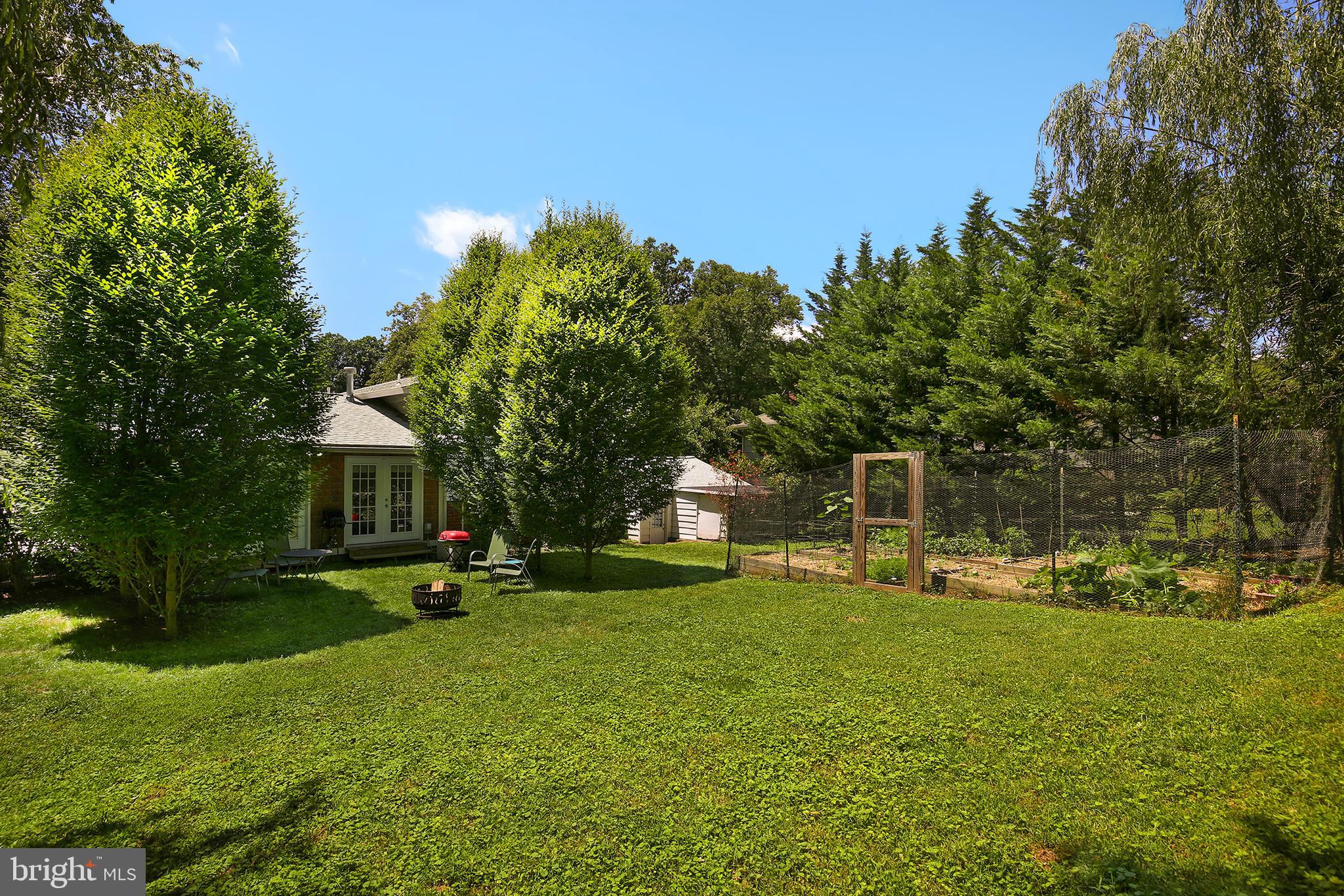 11801 Pittson Road Silver Spring, MD 20906 - Photo 32 of 35