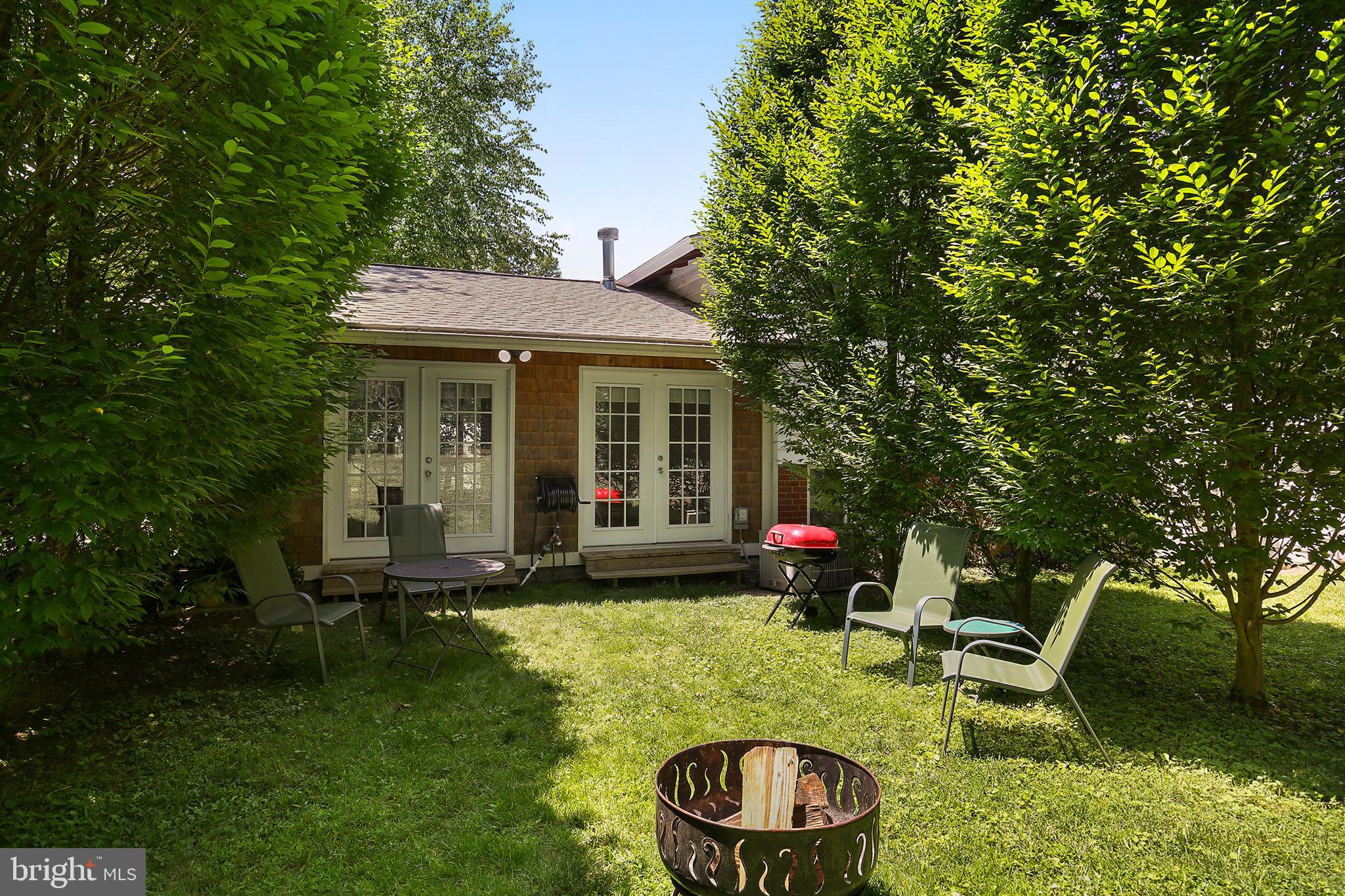 11801 Pittson Road Silver Spring, MD 20906 - Photo 33 of 35