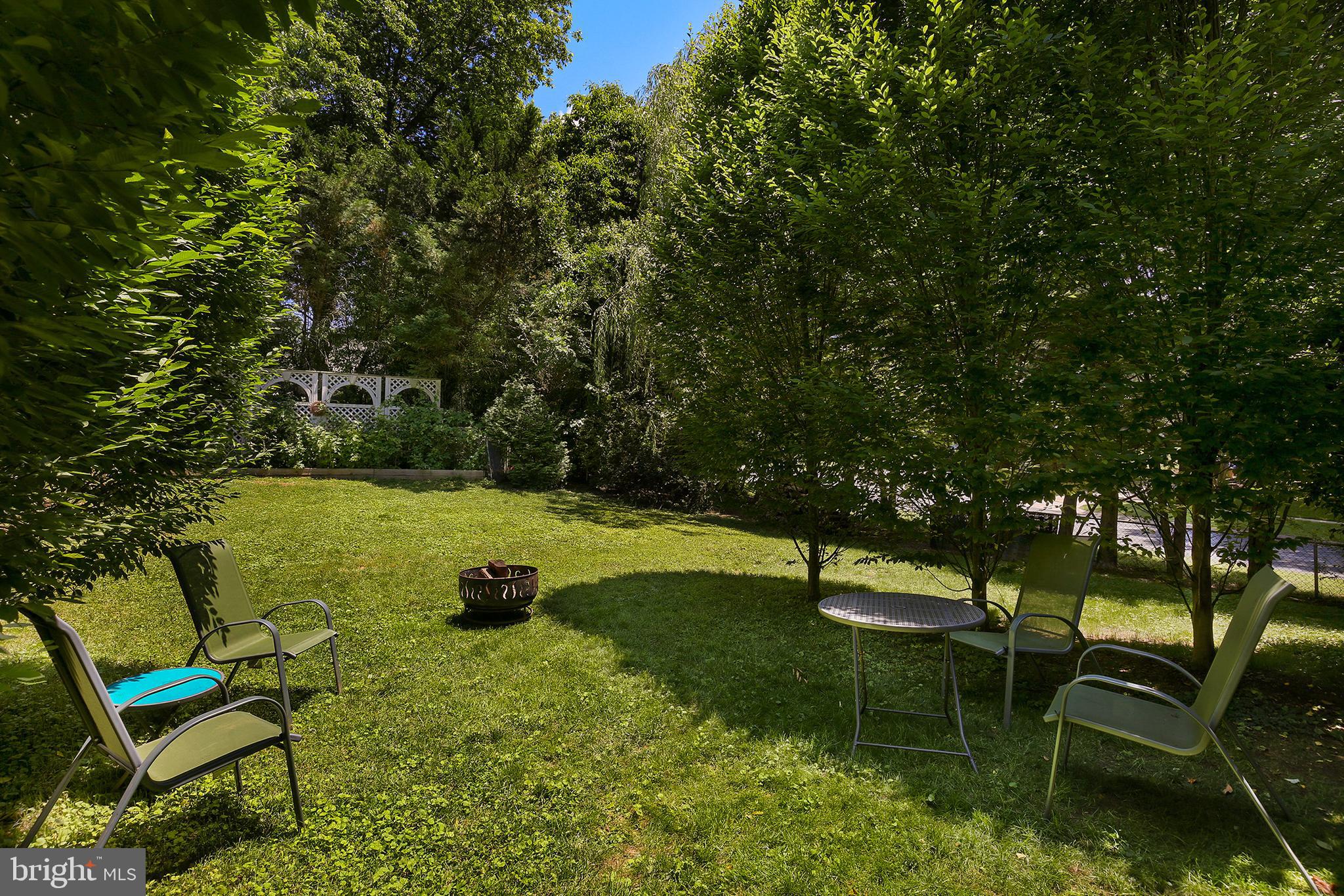 11801 Pittson Road Silver Spring, MD 20906 - Photo 34 of 35