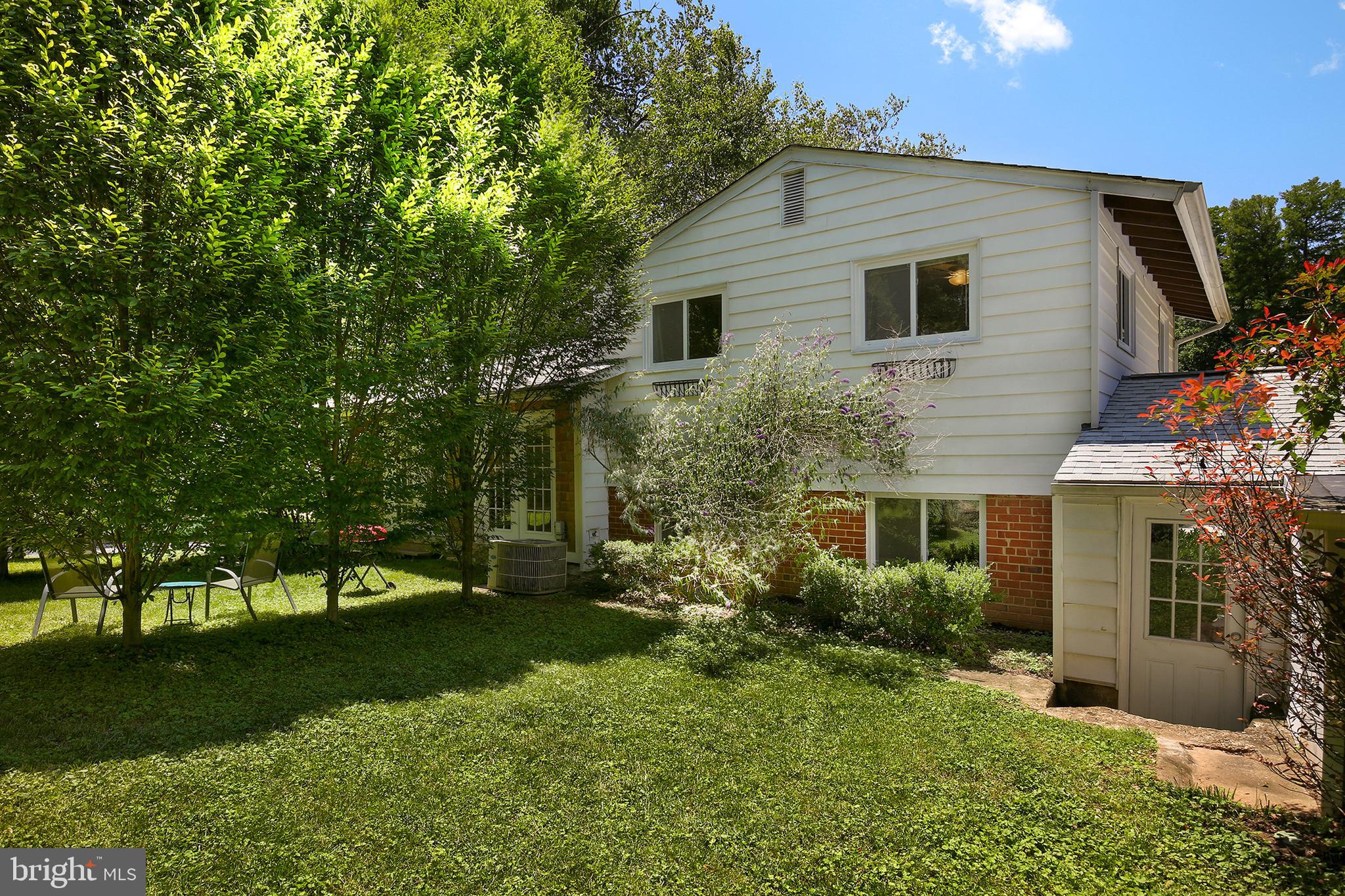 11801 Pittson Road Silver Spring, MD 20906 - Photo 35 of 35