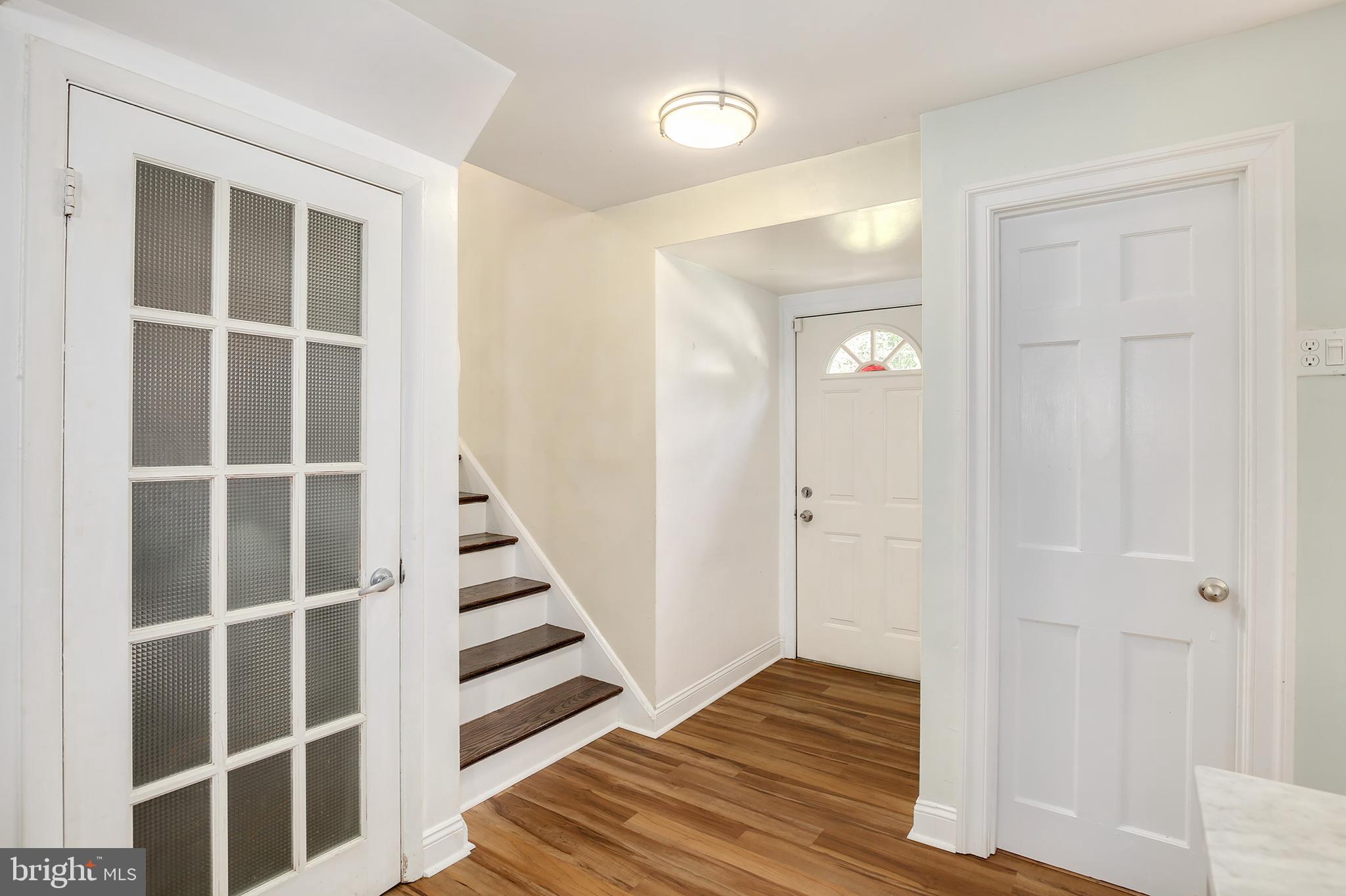 11801 Pittson Road Silver Spring, MD 20906 - Photo 5 of 35