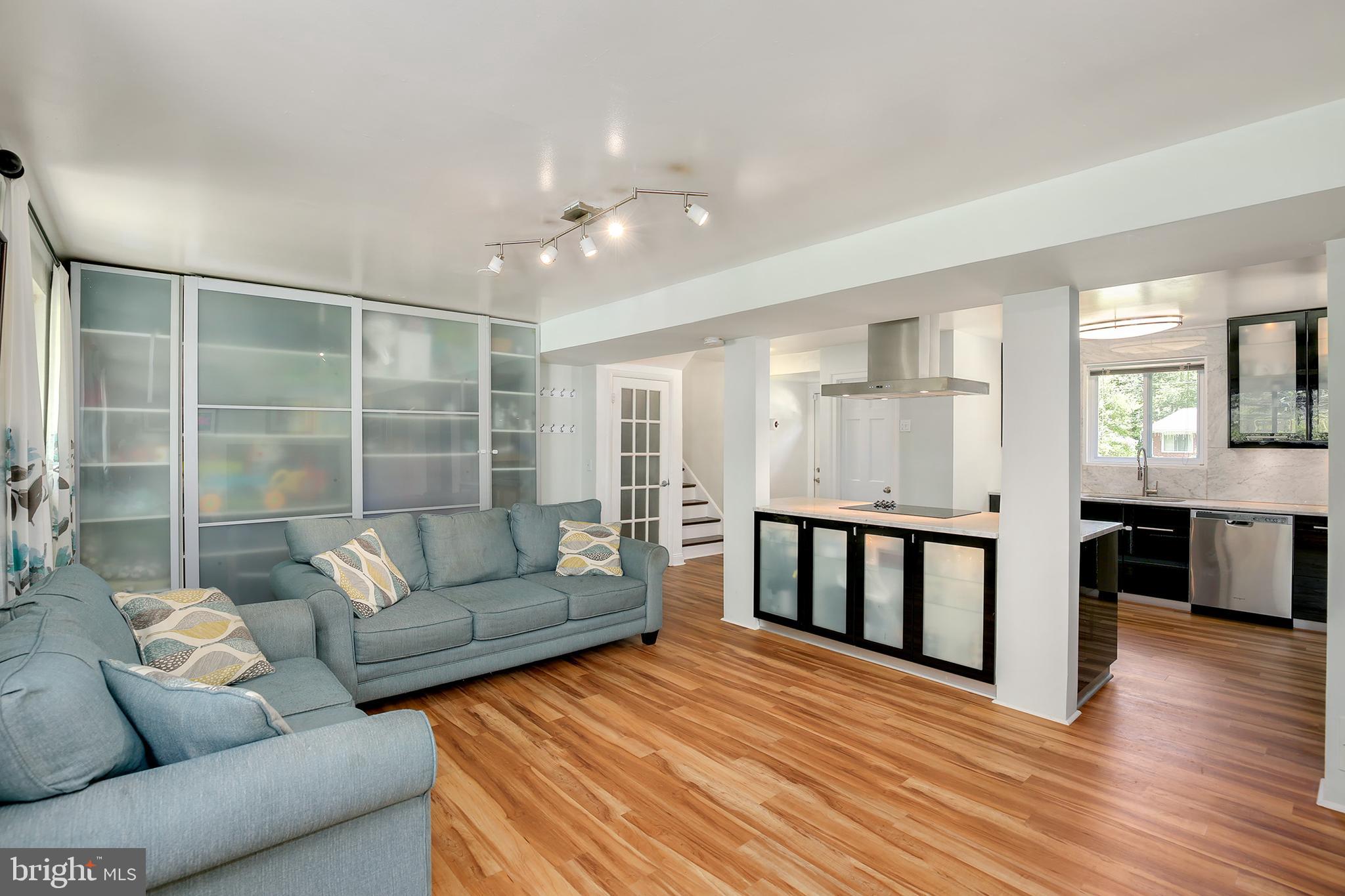 11801 Pittson Road Silver Spring, MD 20906 - Photo 8 of 35