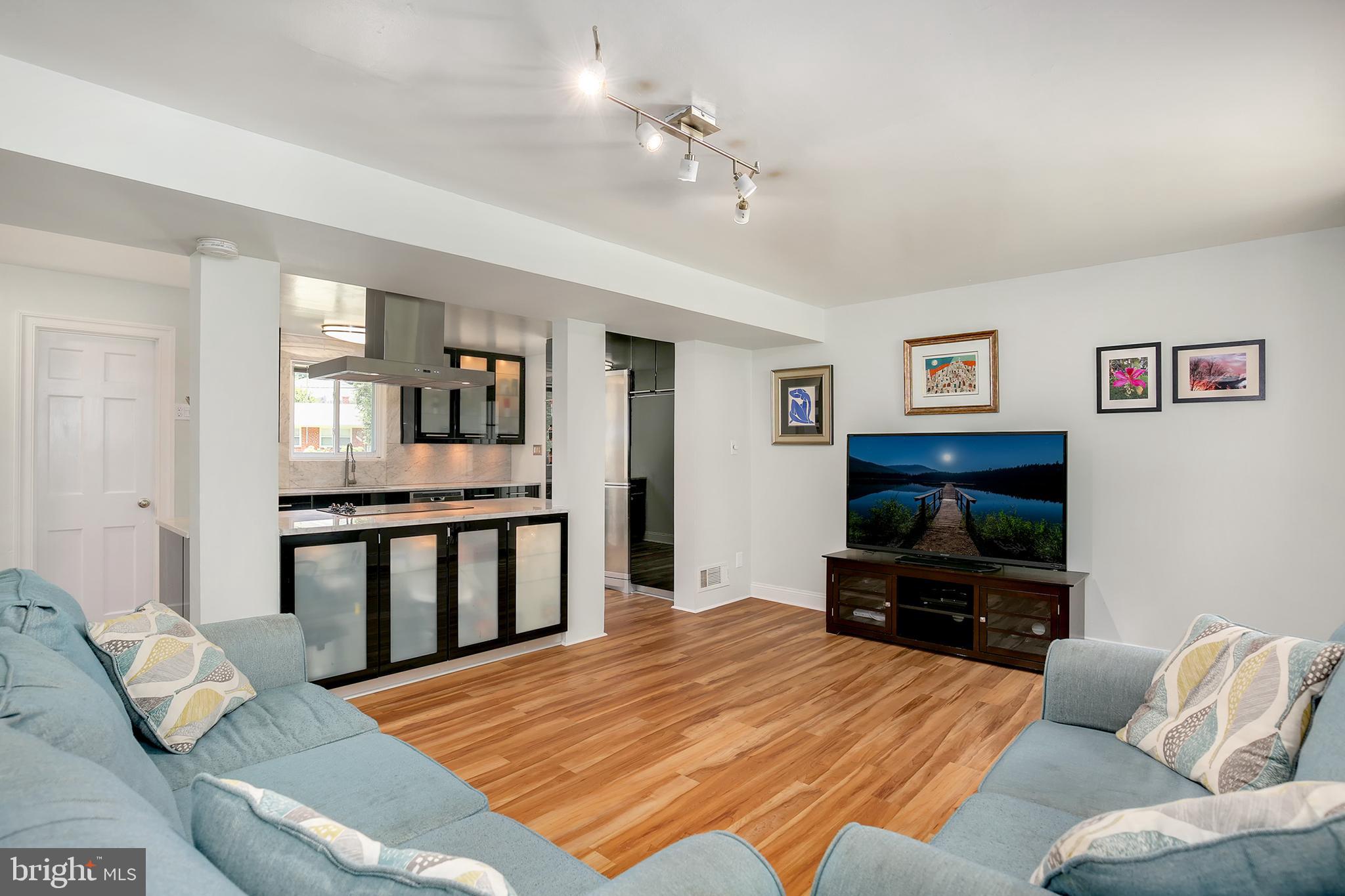 11801 Pittson Road Silver Spring, MD 20906 - Photo 9 of 35