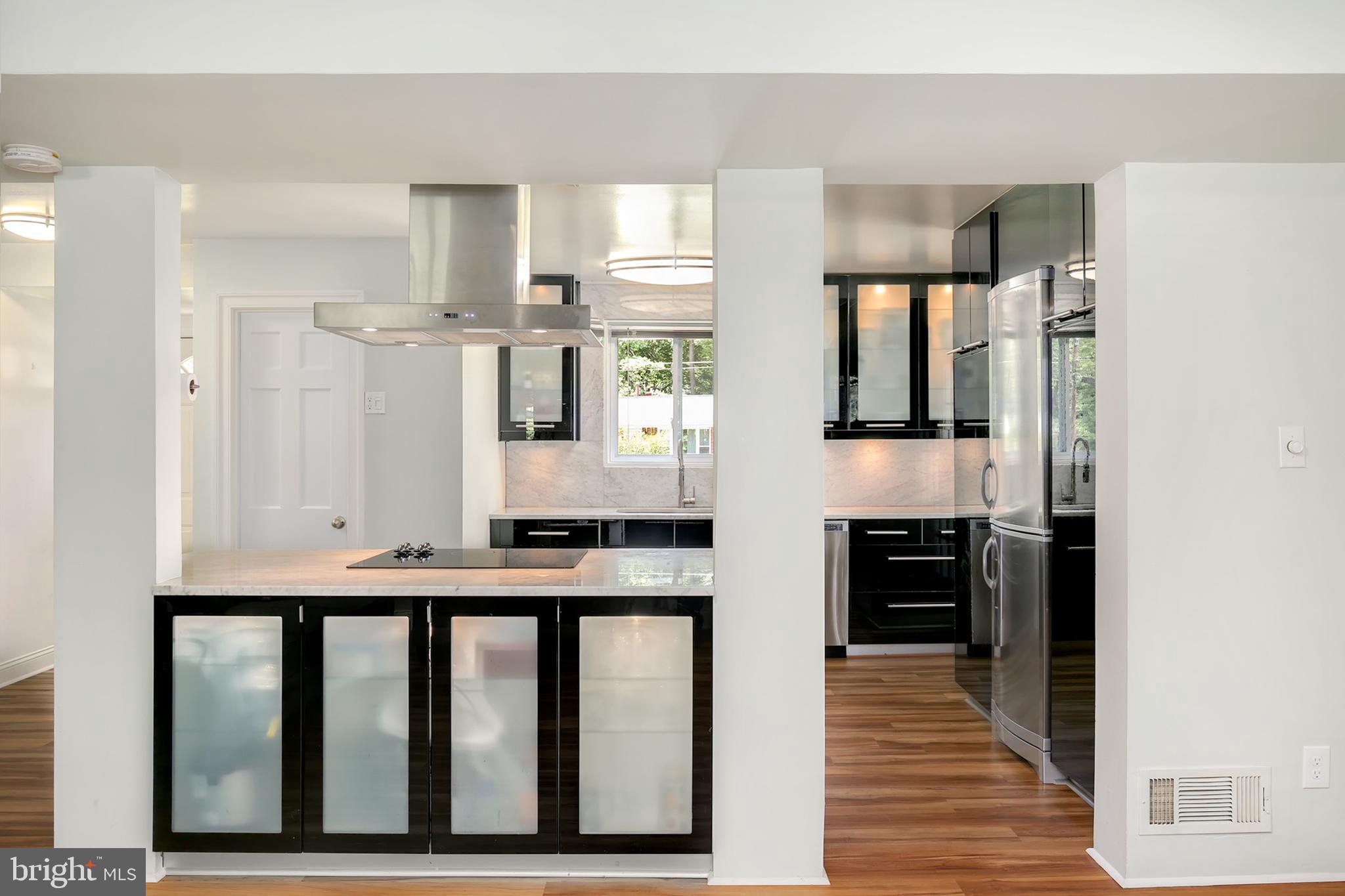 11801 Pittson Road Silver Spring, MD 20906 - Photo 10 of 35